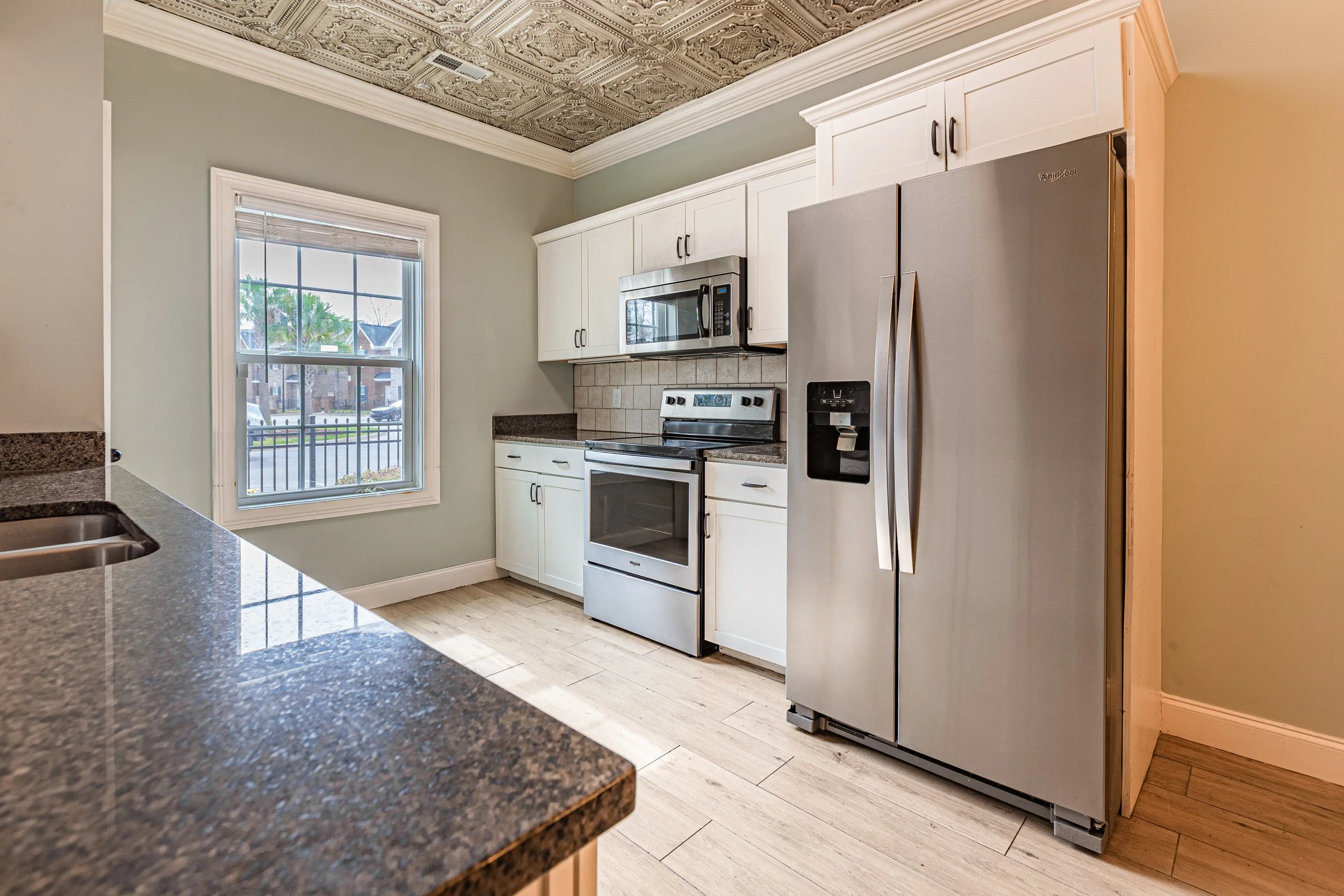 212 Old Belwood Road 3Bed 2.5 Bath-18.jpg