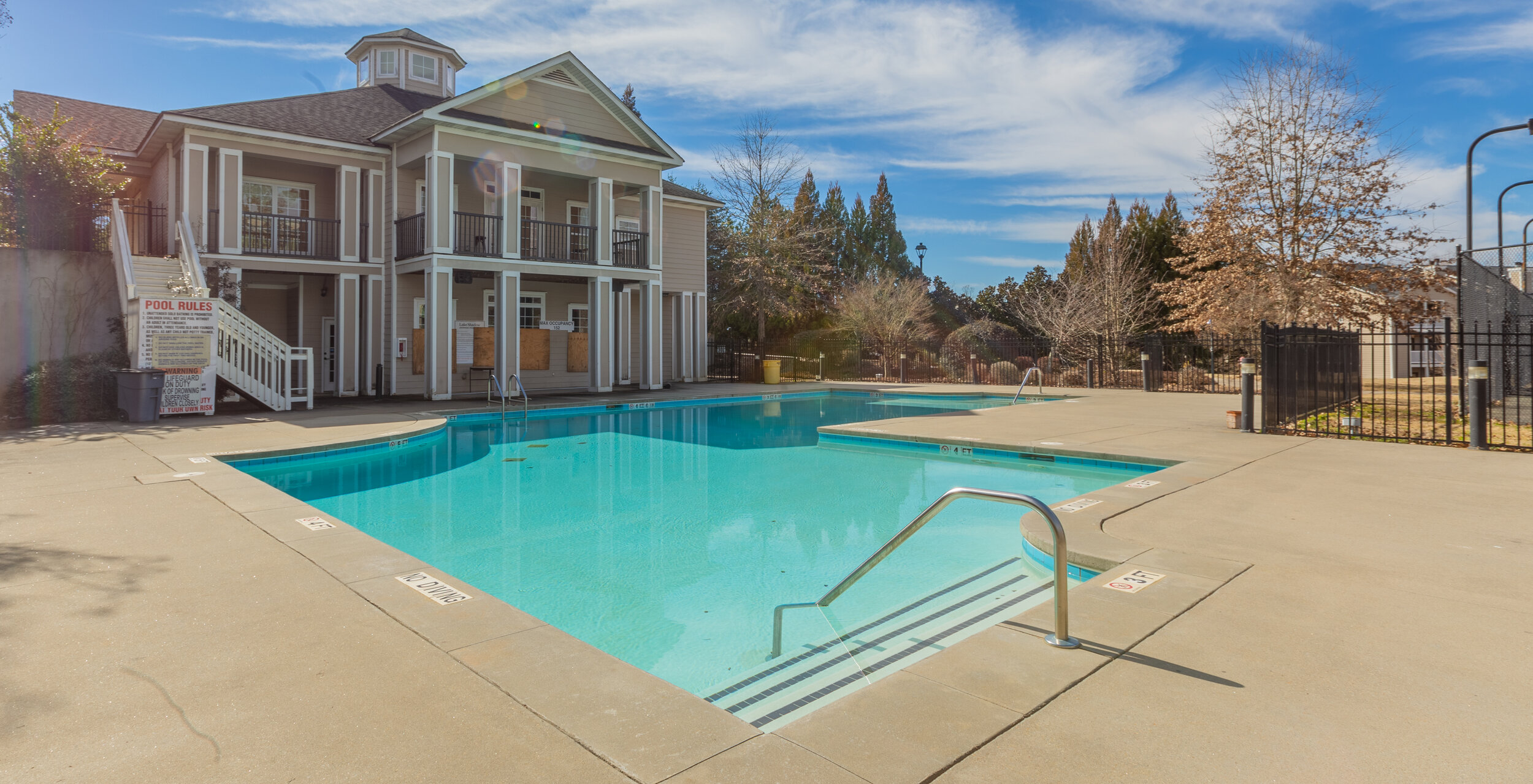 Shades Valley Exterior-3.jpg