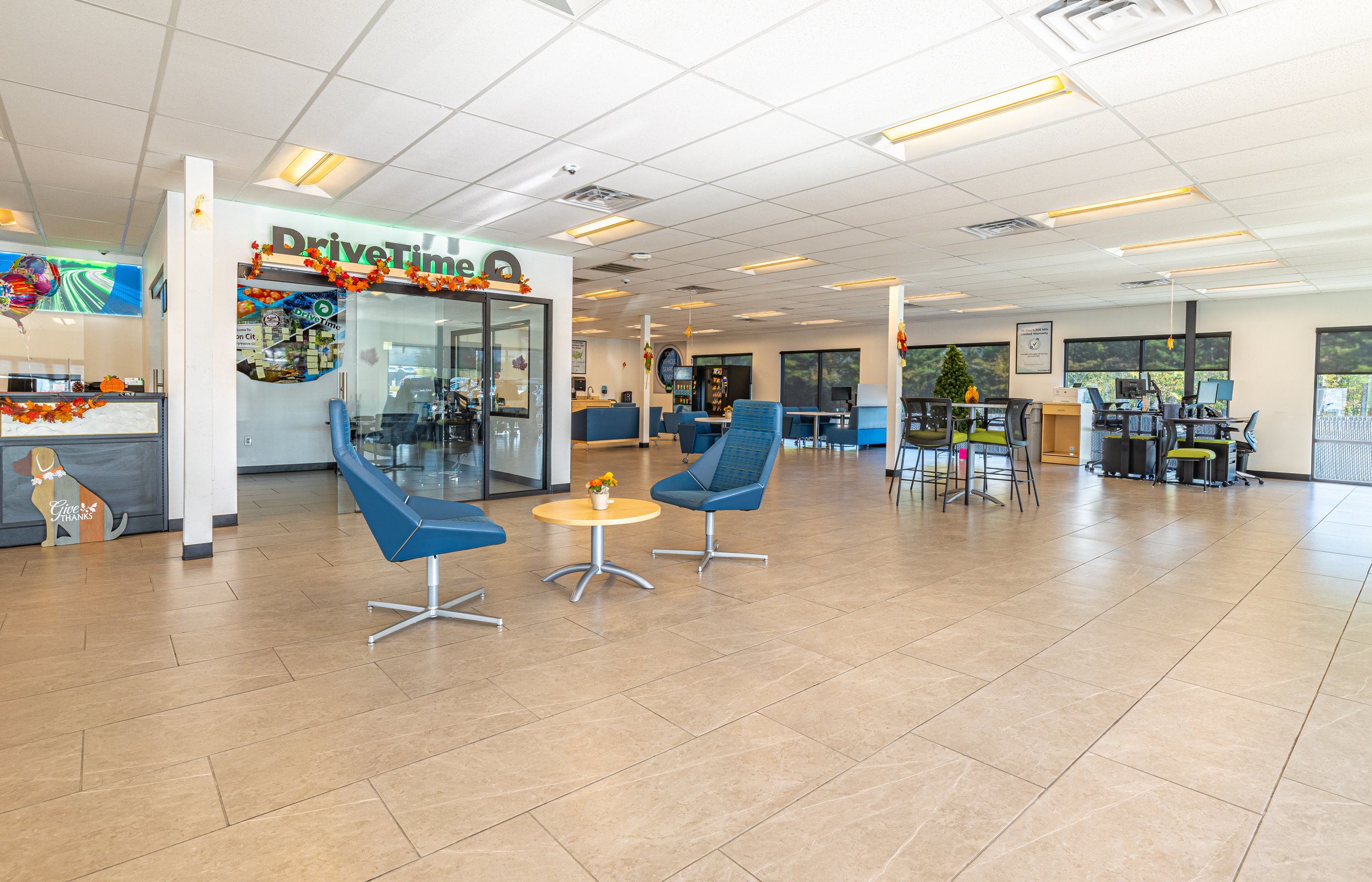 Drive Time Union City-7.jpg