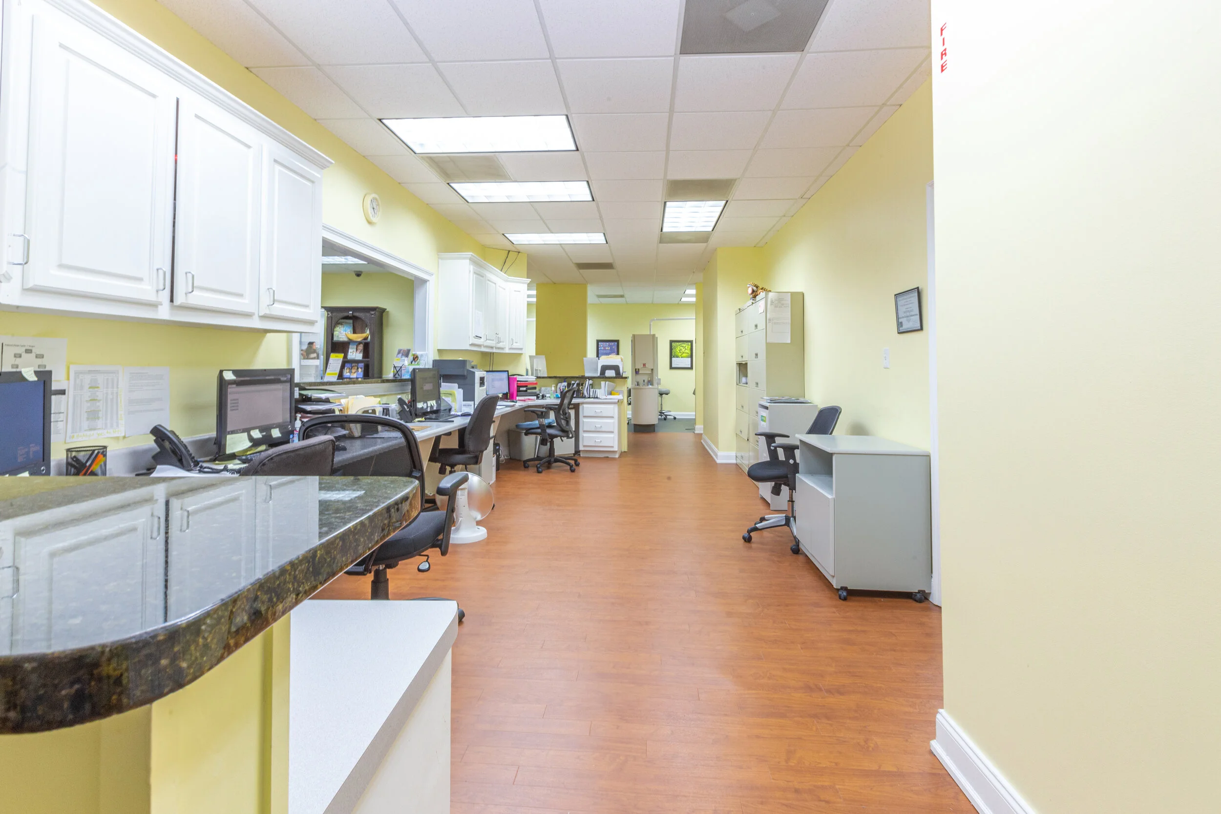 1699 Duluth Hwy-1.jpg