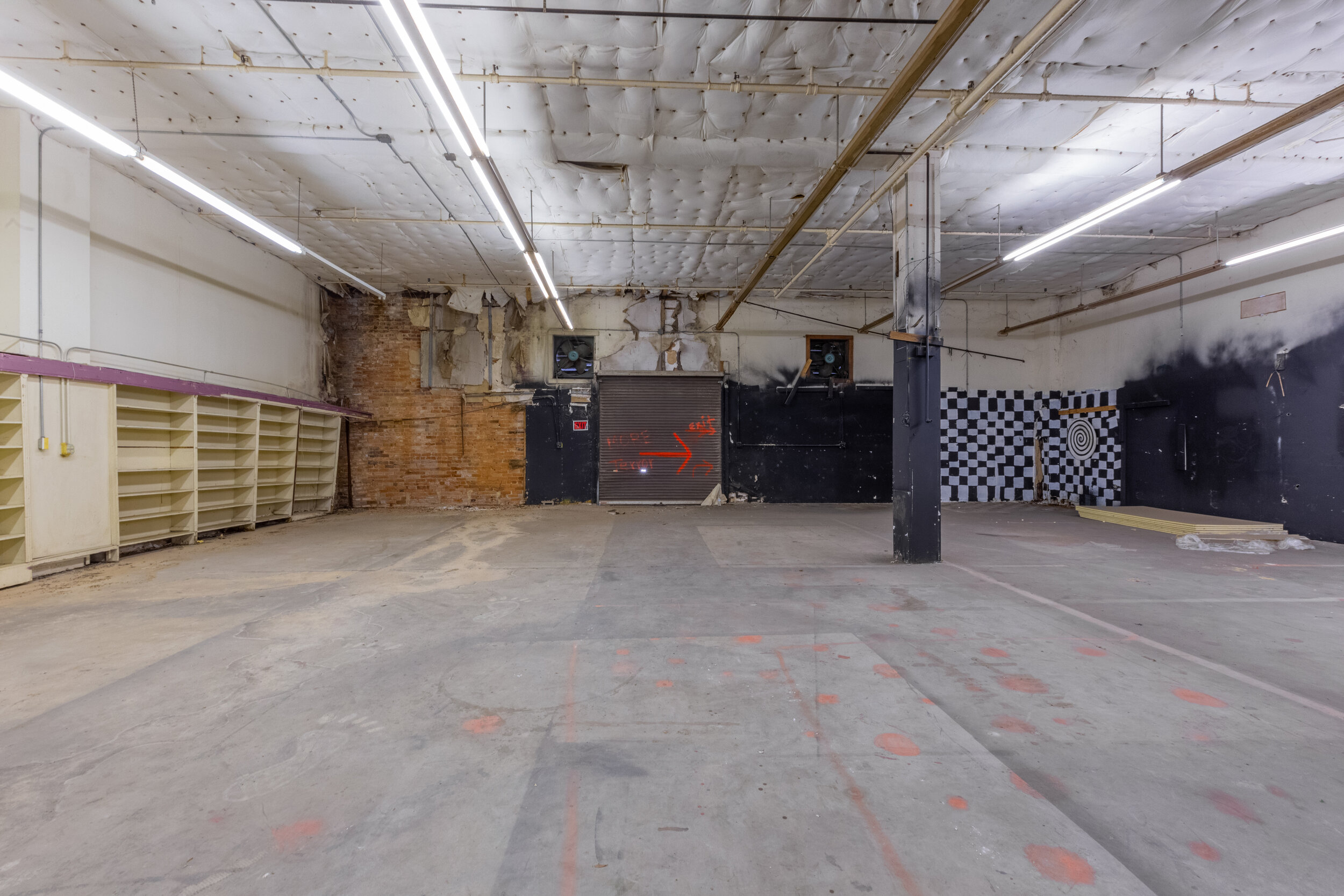 Silvers Building-20.jpg