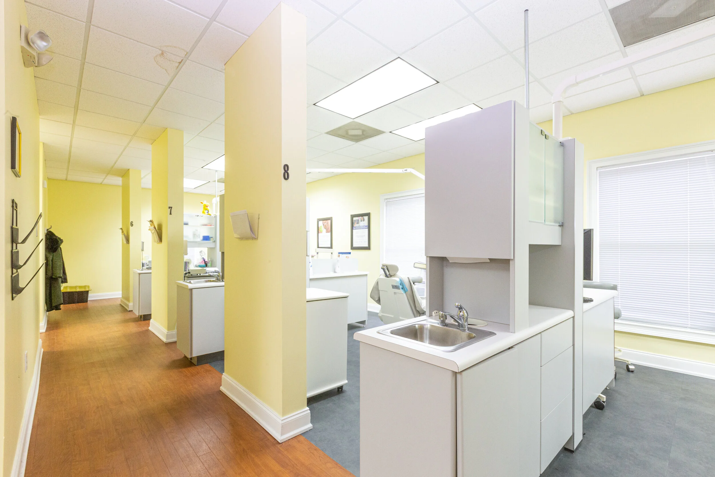 1699 Duluth Hwy-9.jpg