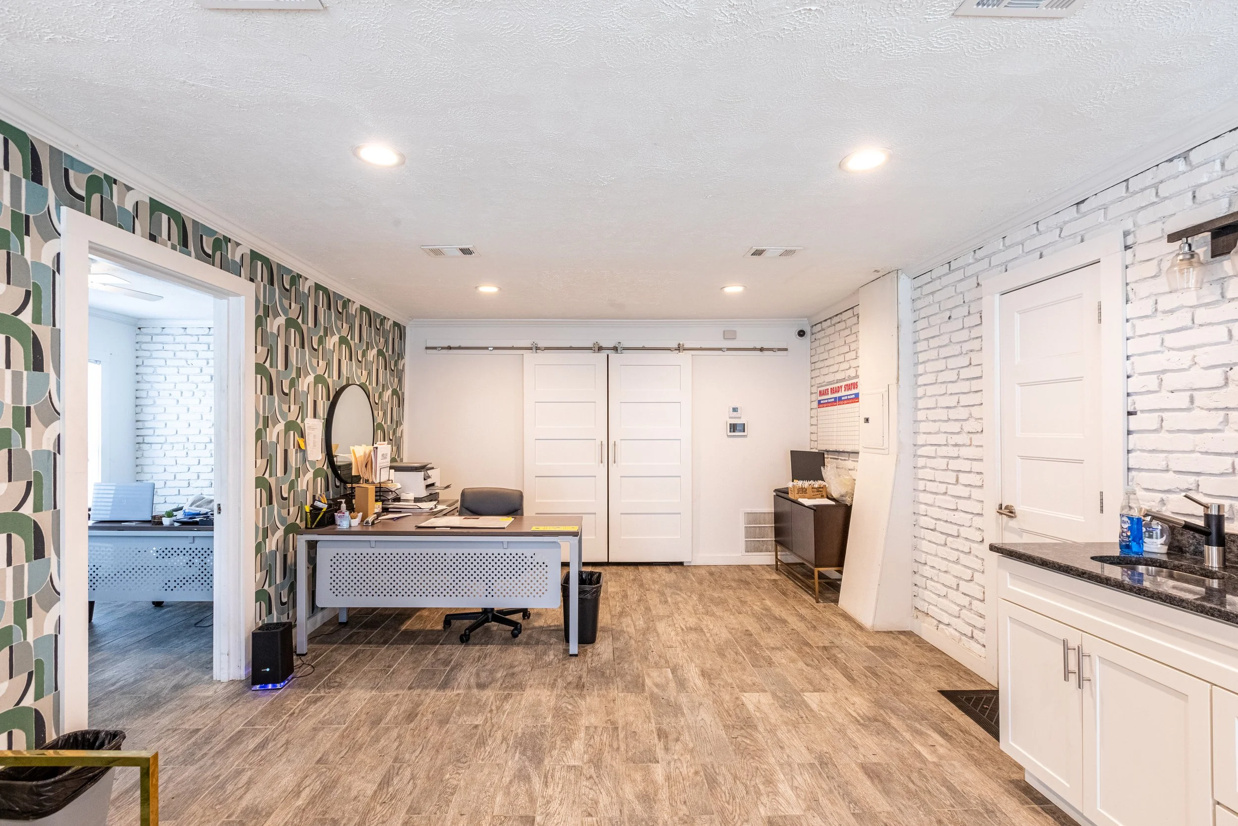 1960 Allison Court- Office 1.jpg