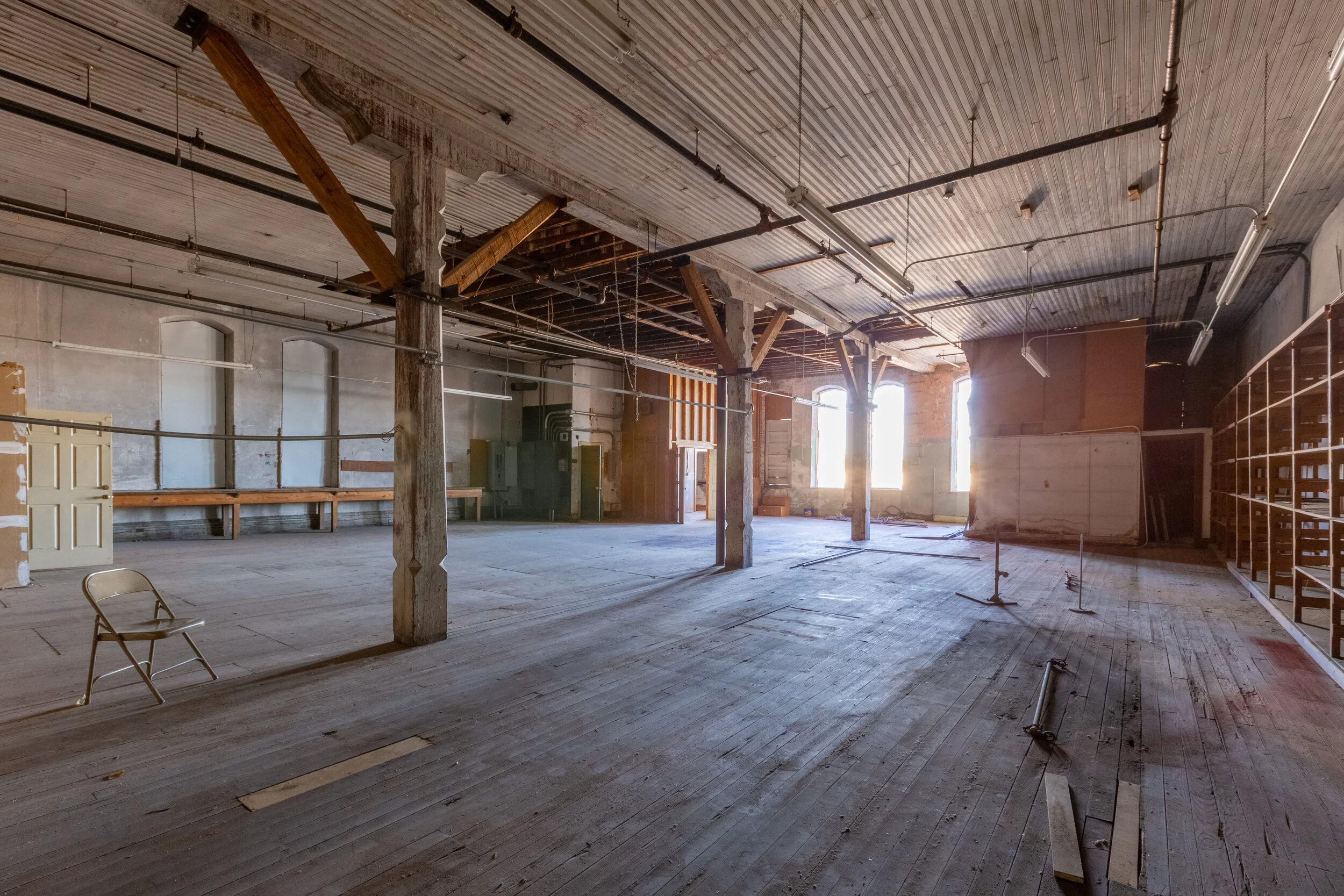 Silvers Building-8.jpg