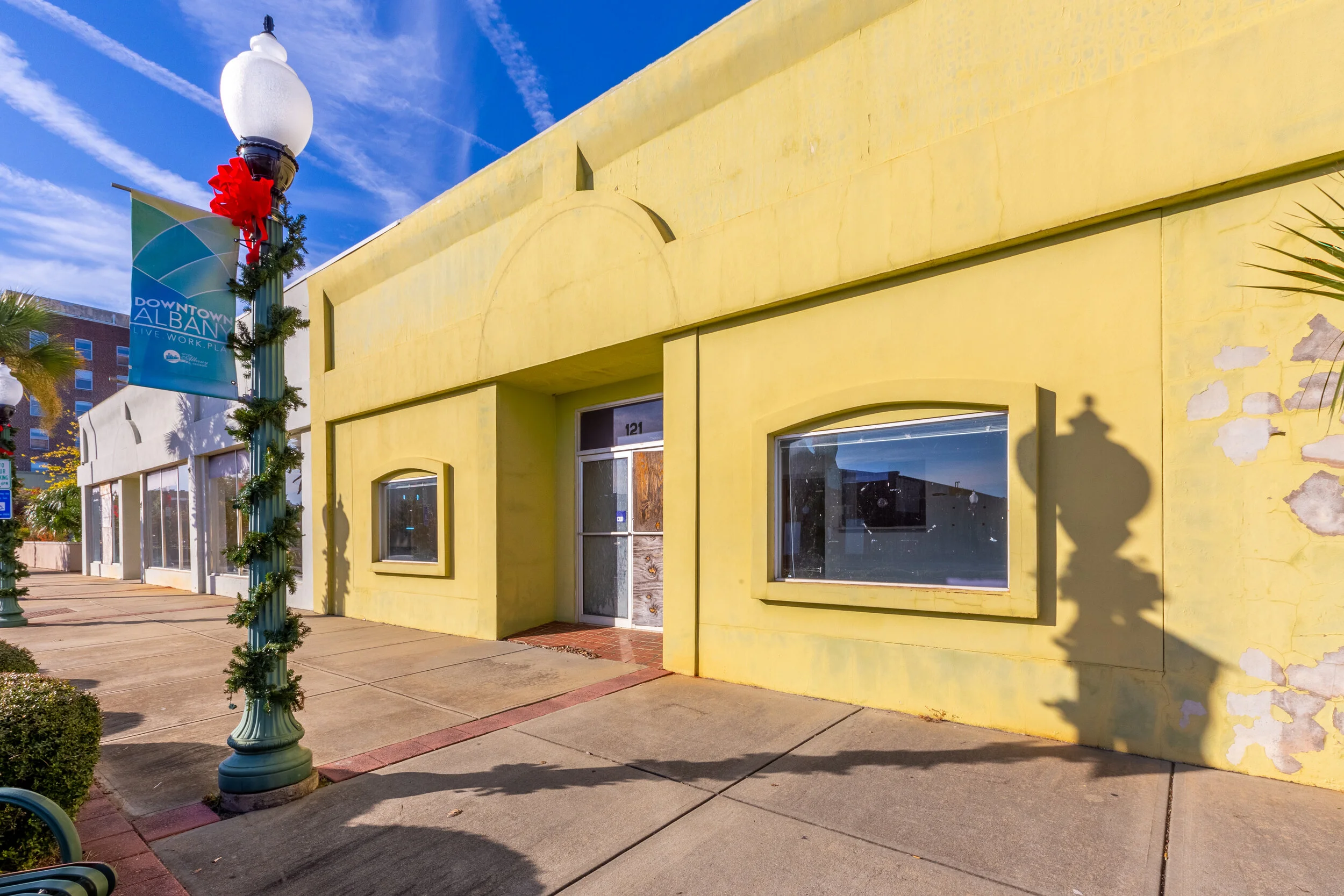 Assemblage Properties-1.jpg