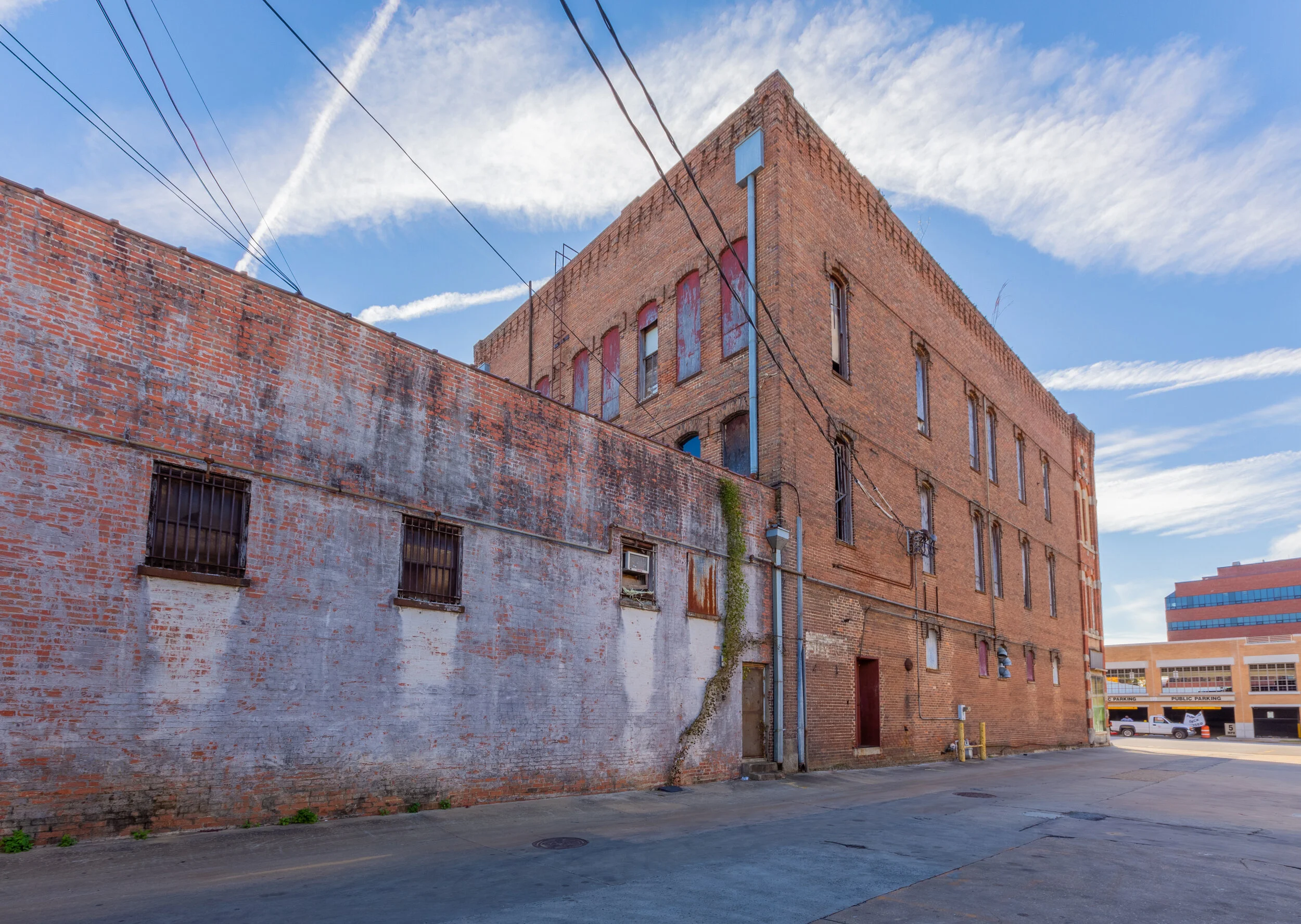 Silvers Building-25.jpg