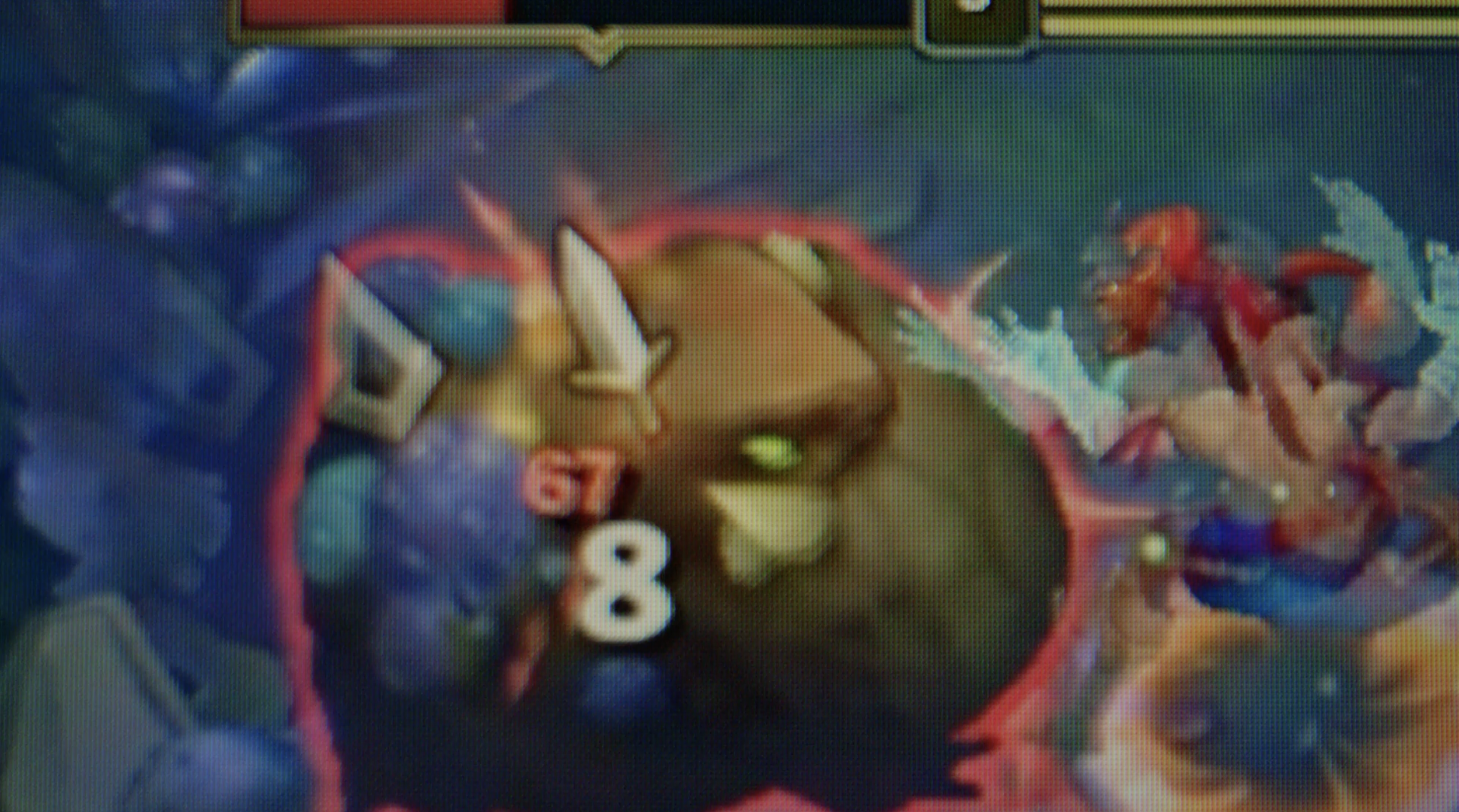 worlds24-47.25.png