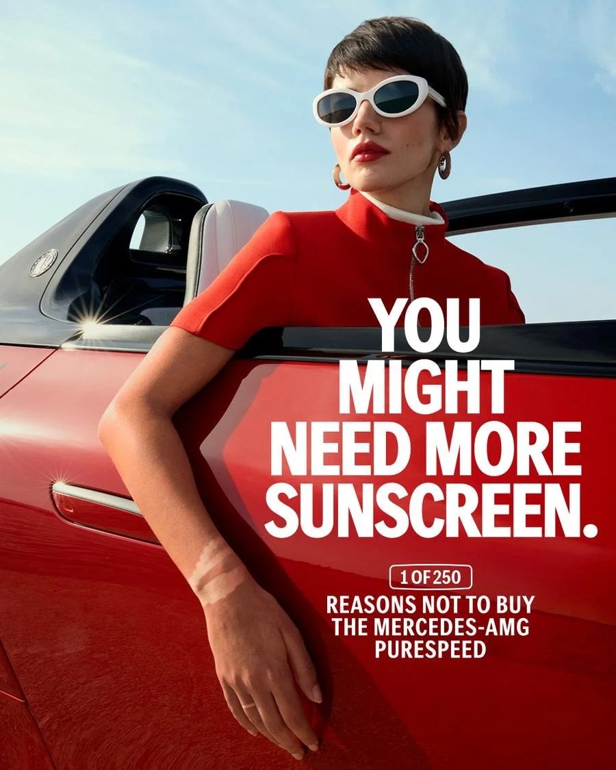 SunTan-STILL---4-5.jpg