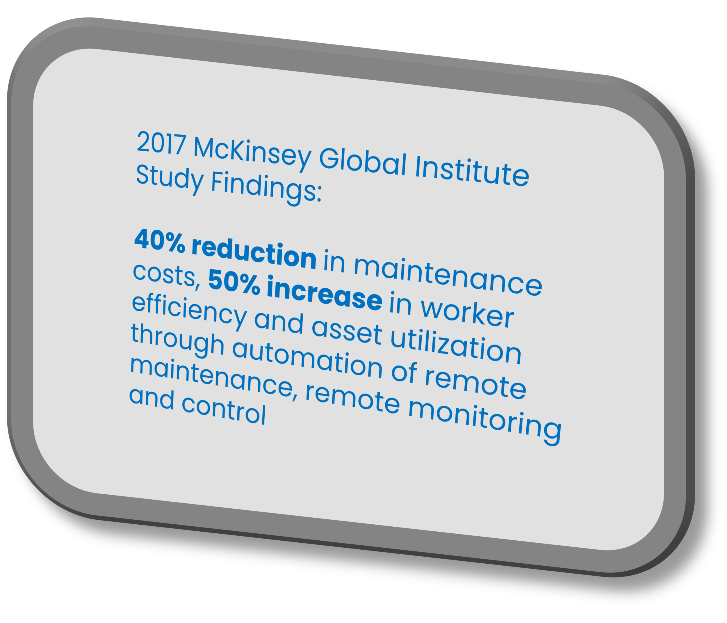 2017 McKinsey Global Institute Study Findings.png
