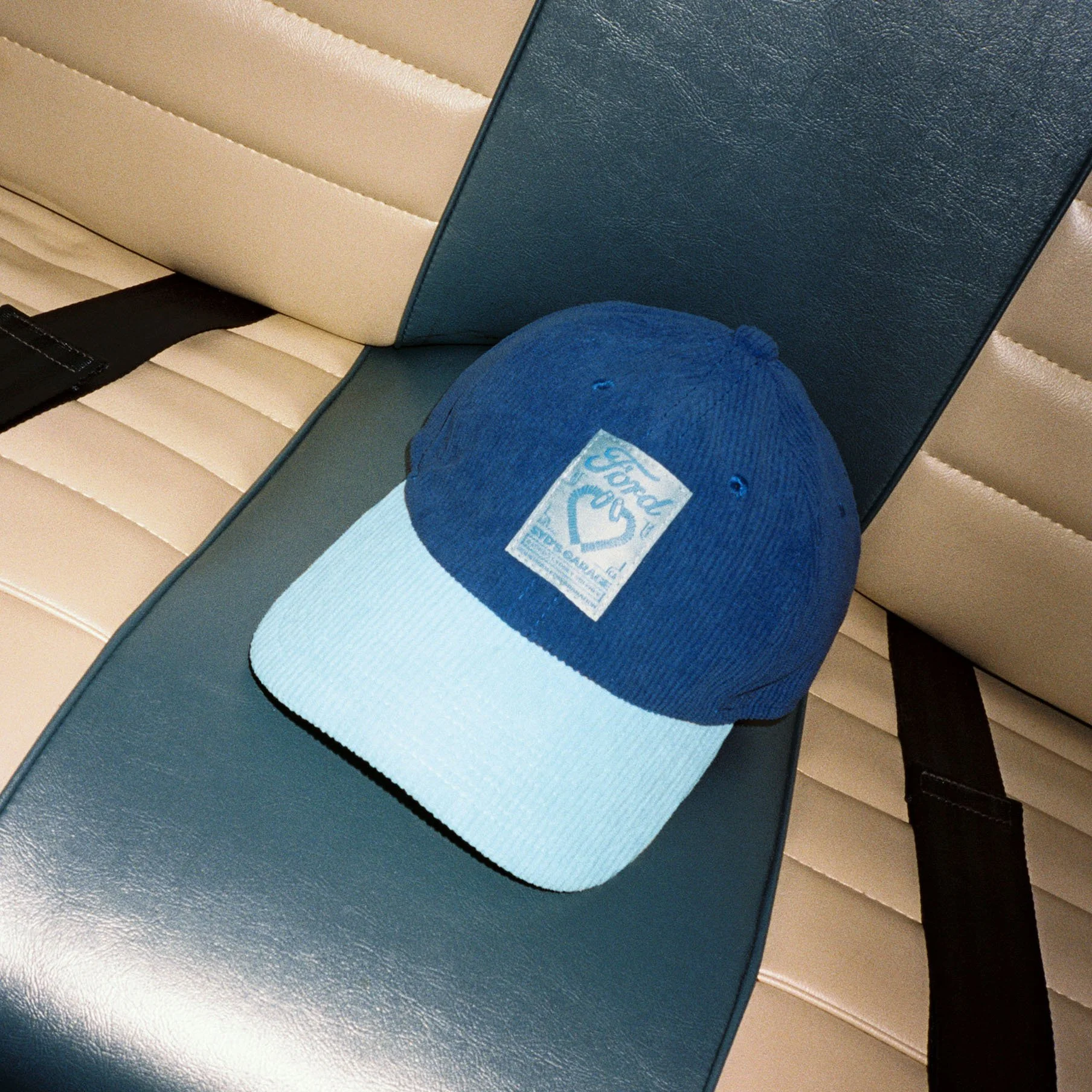 Copy of merch shop imagesArtboard 1.jpg