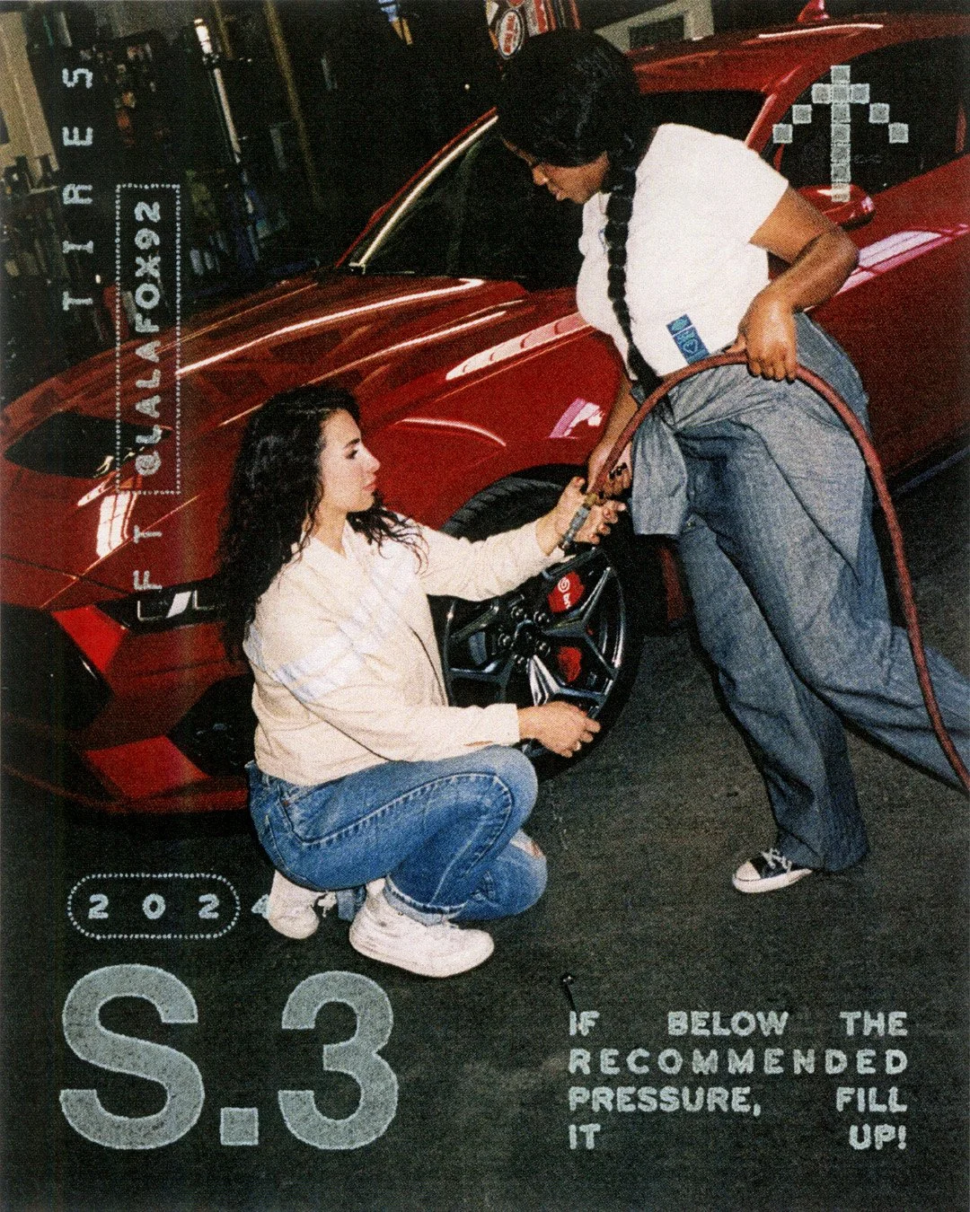 step3 (1).jpg