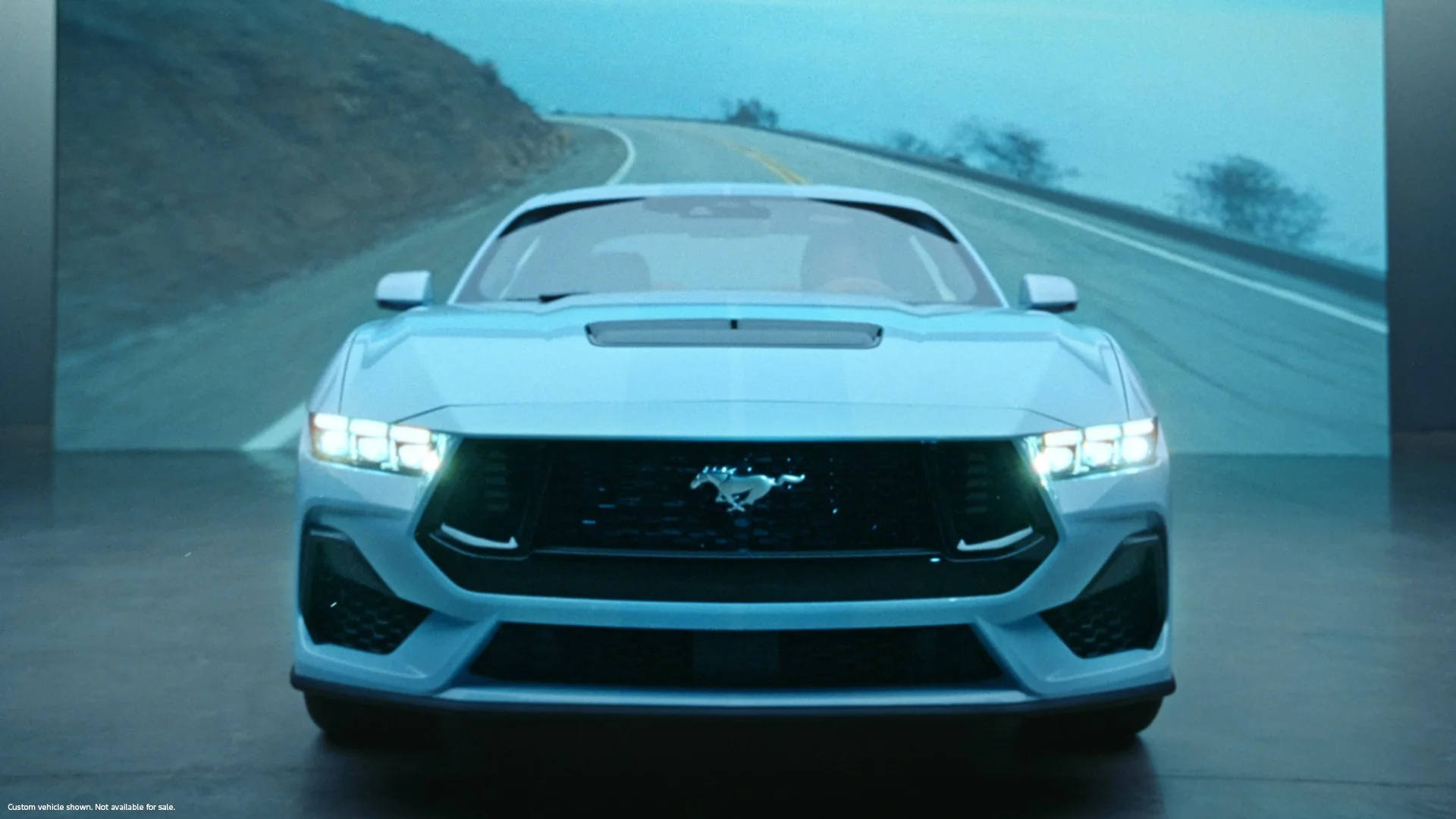 FMMG5022000_SYDxMUSTANG_Social_ProjectBritney_InVideoStill9_1920x1080_00.jpg