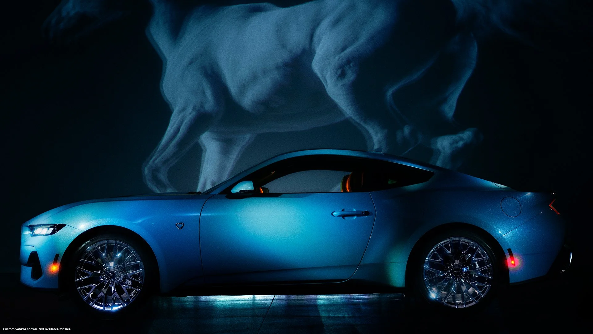 FMMG4991000_SYDxMUSTANG_Social_ProjectBritney_GenStill3_1920x1080_00.jpg