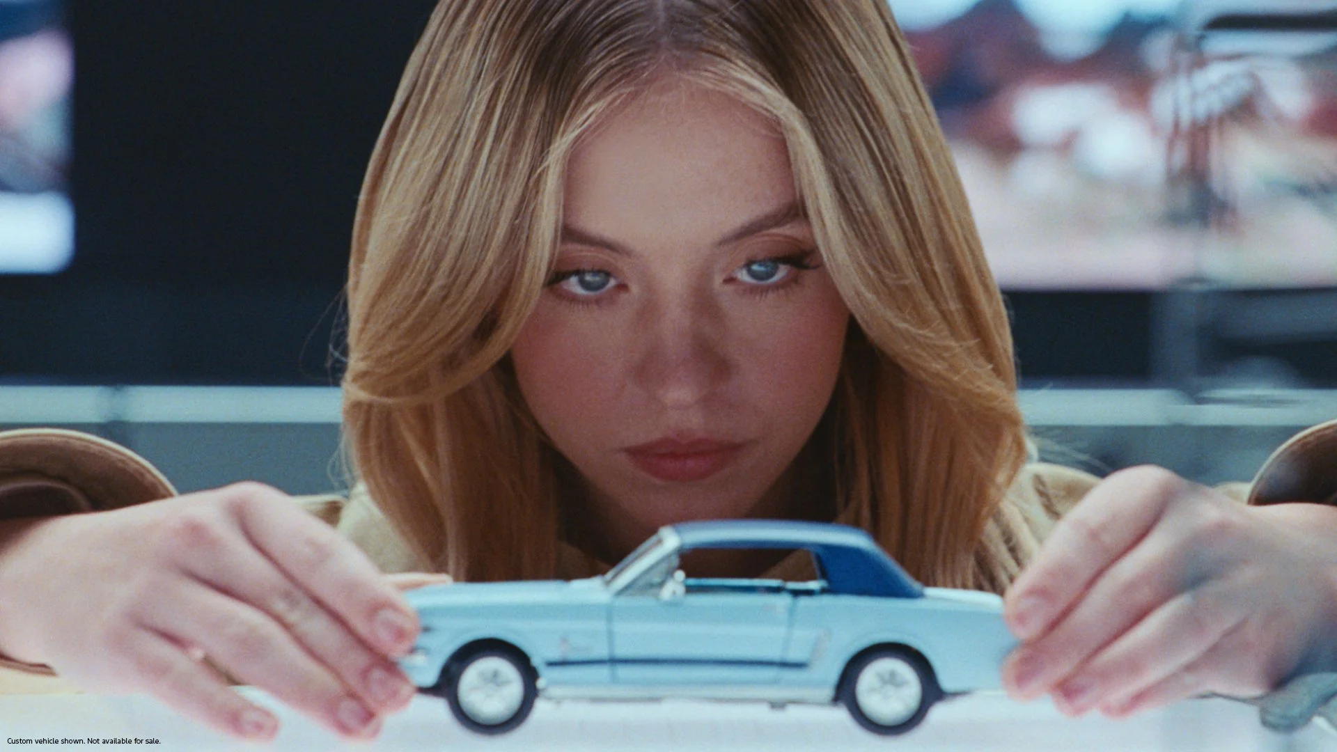 FMMG5017000_SYDxMUSTANG_Social_ProjectBritney_InVideoStill3_1920x1080_00.jpg
