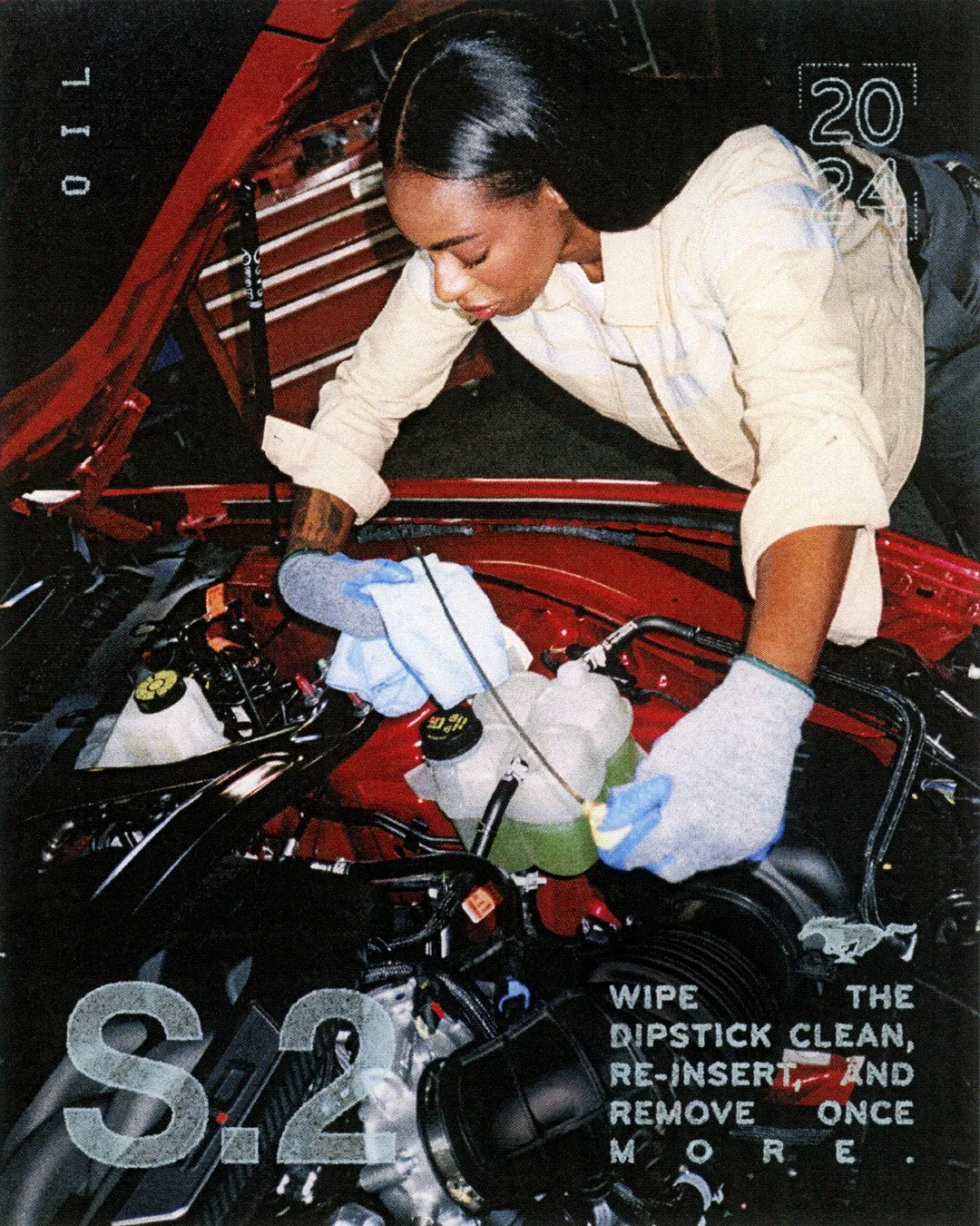 step2.jpg