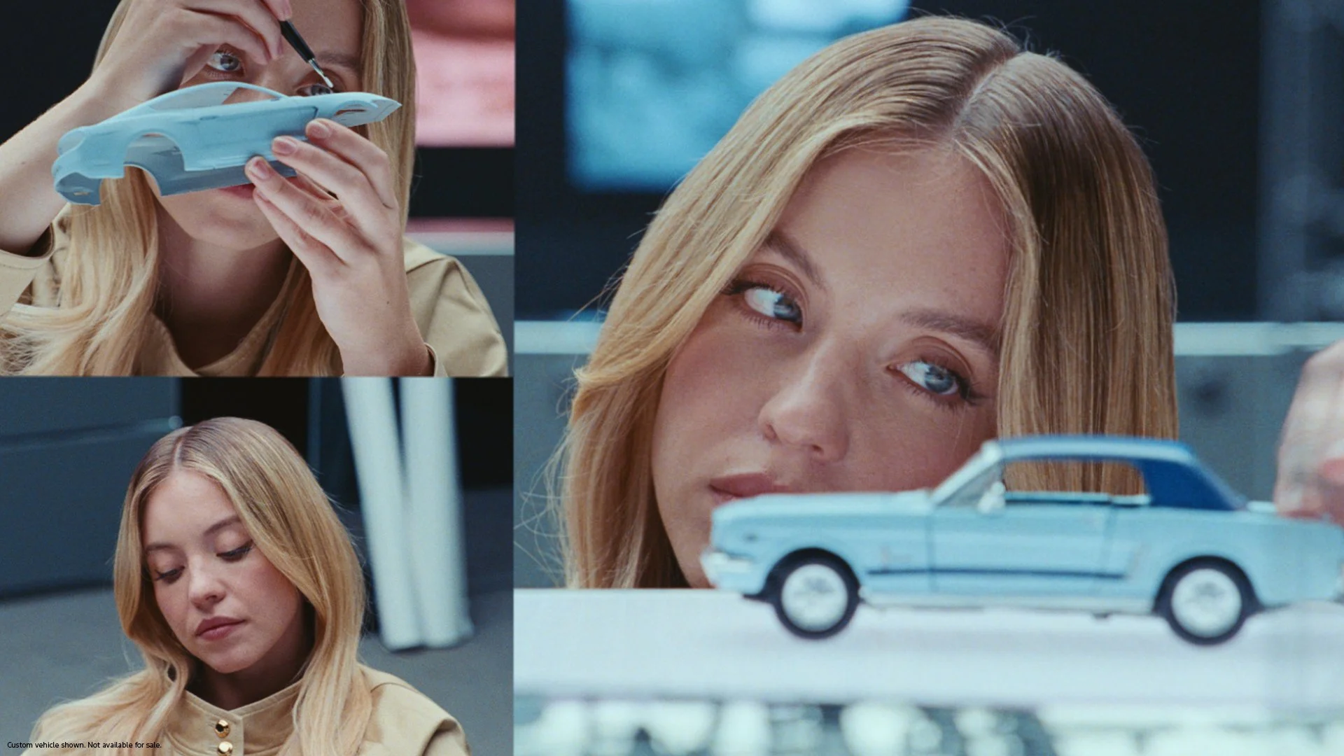 FMMG5018000_SYDxMUSTANG_Social_ProjectBritney_InVideoStill4_1920x1080_00.jpg
