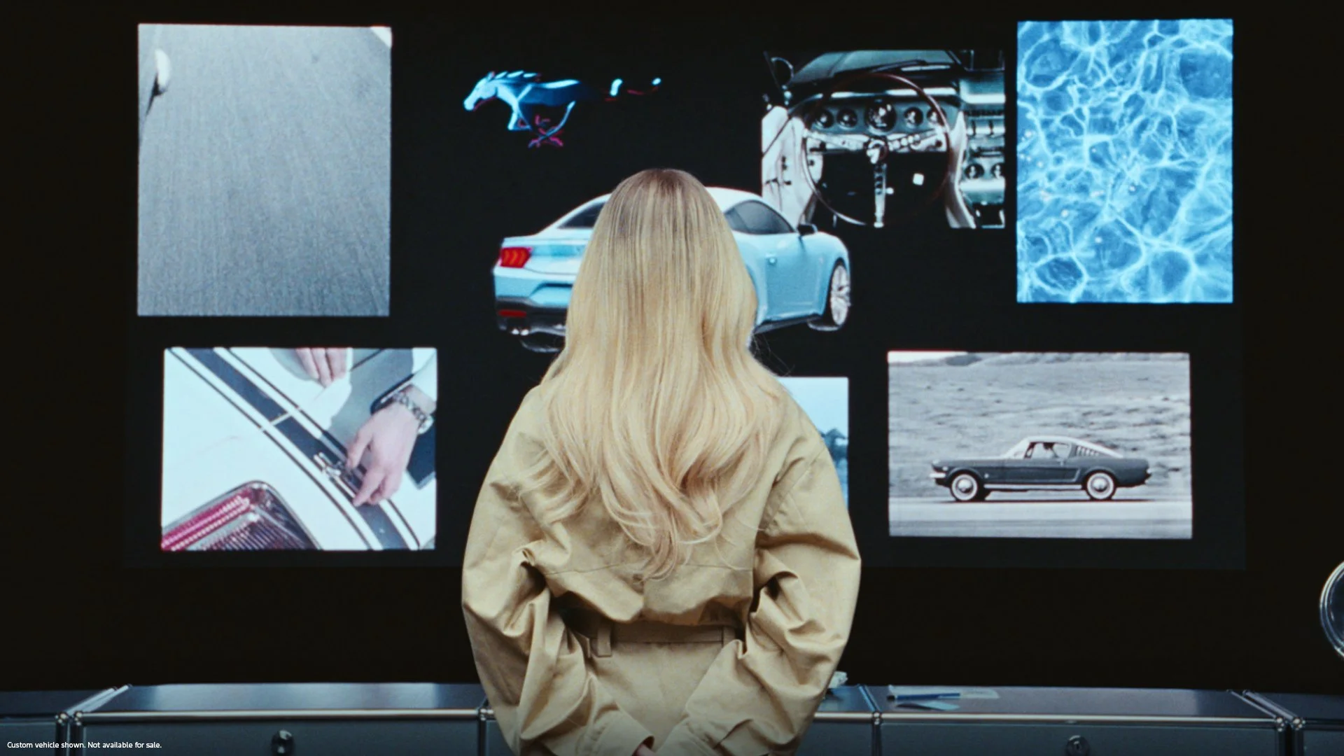 FMMG5019000_SYDxMUSTANG_Social_ProjectBritney_InVideoStill5_1920x1080_00.jpg