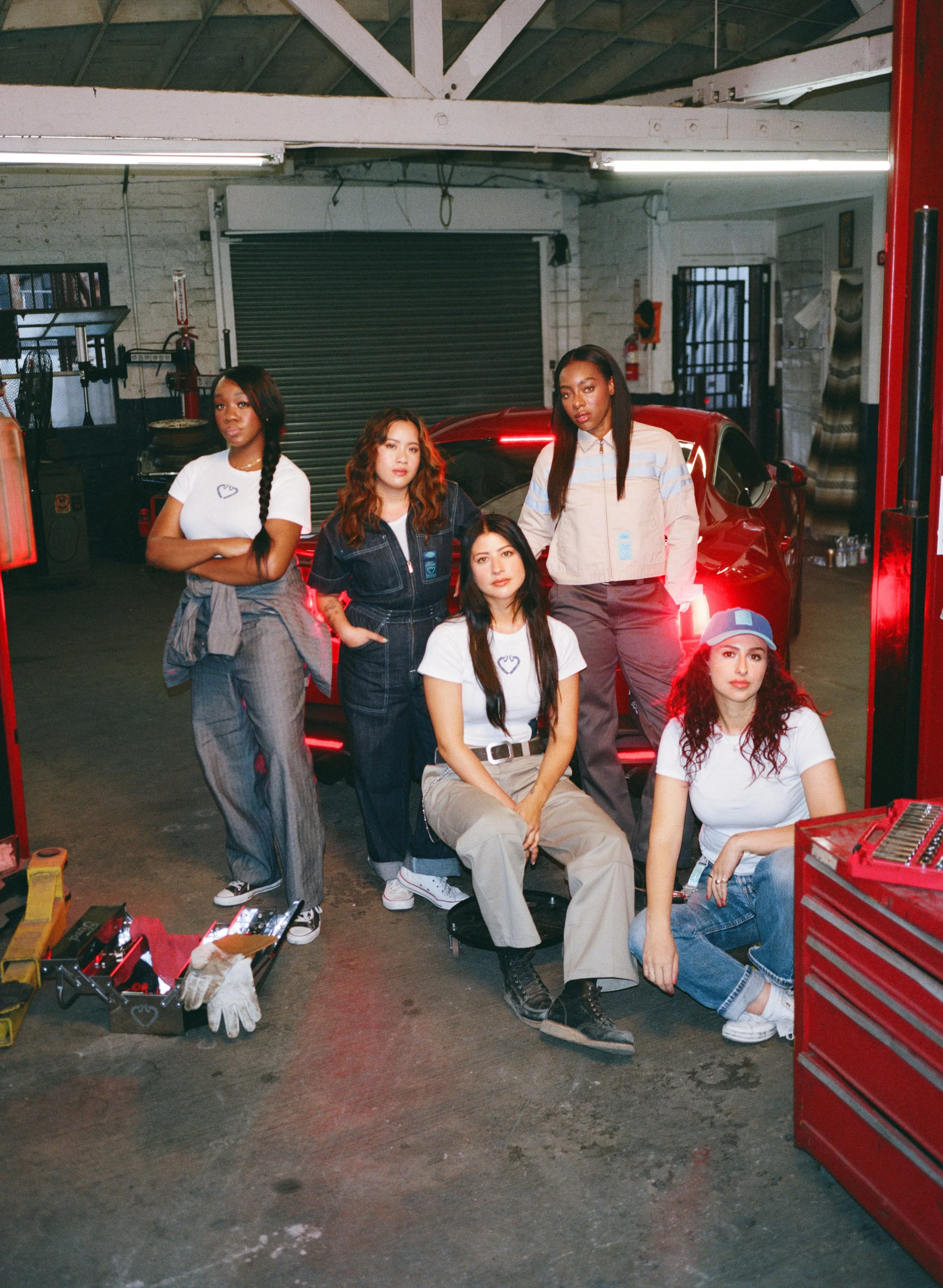 FRDNBRDT0001_Ford_Mustang_Syd_000180710003_01_RGB.jpg