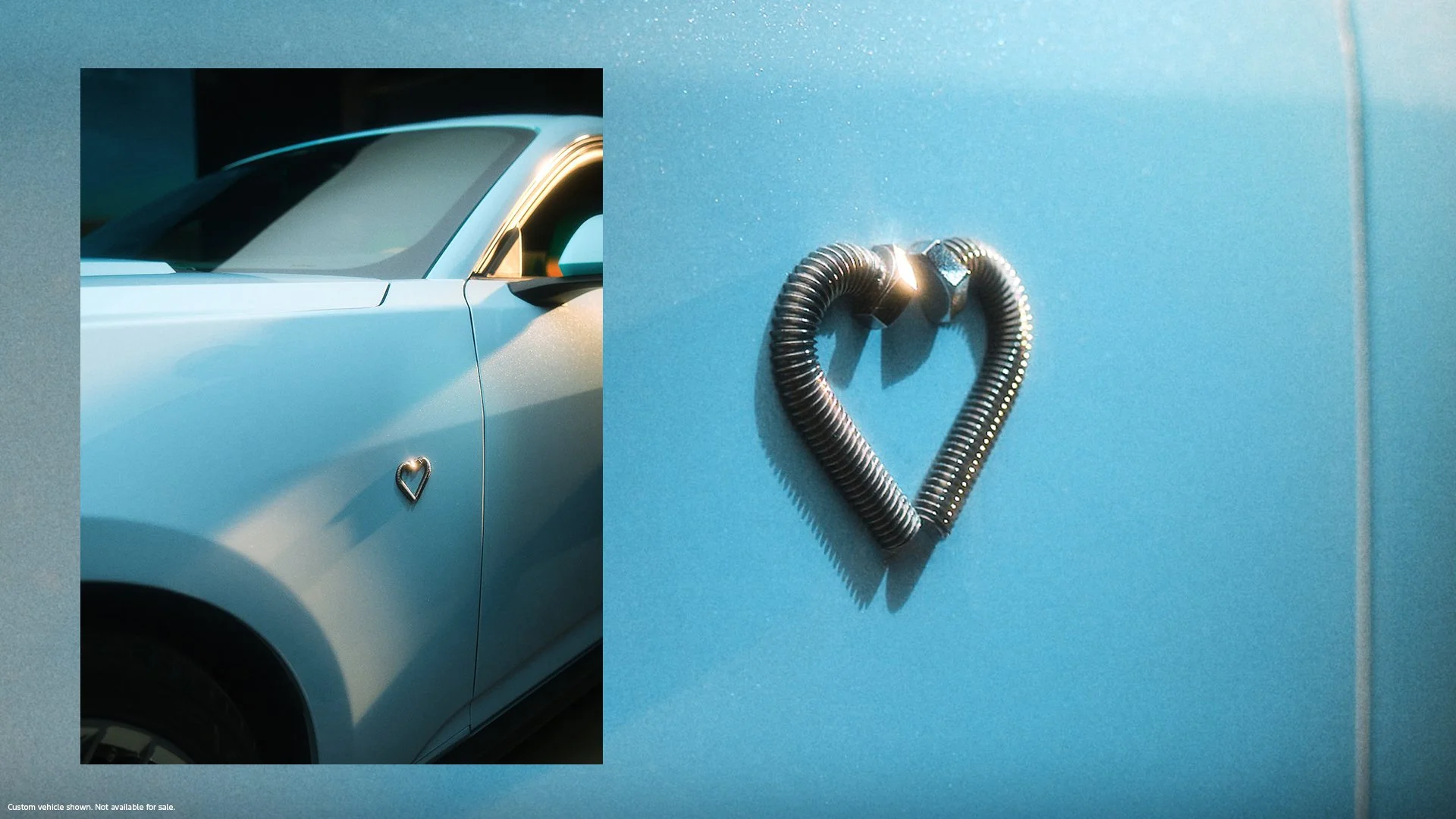 FMMG4995000_SYDxMUSTANG_Social_ProjectBritney_GenStill5_1920x1080_00.jpg