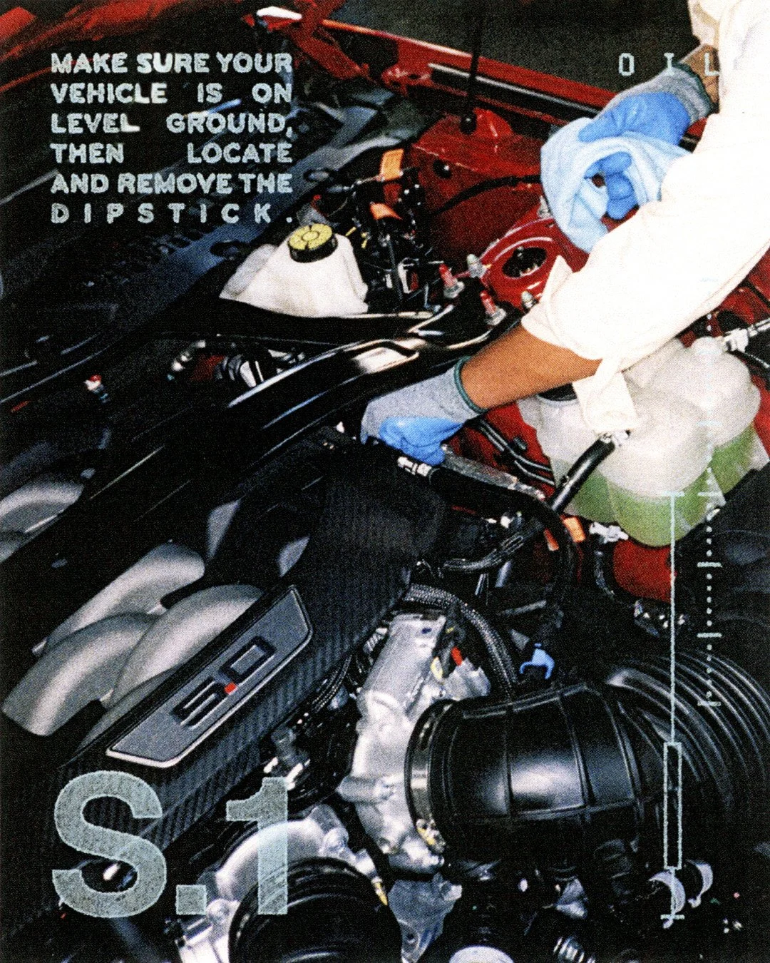 step1 (1).jpg