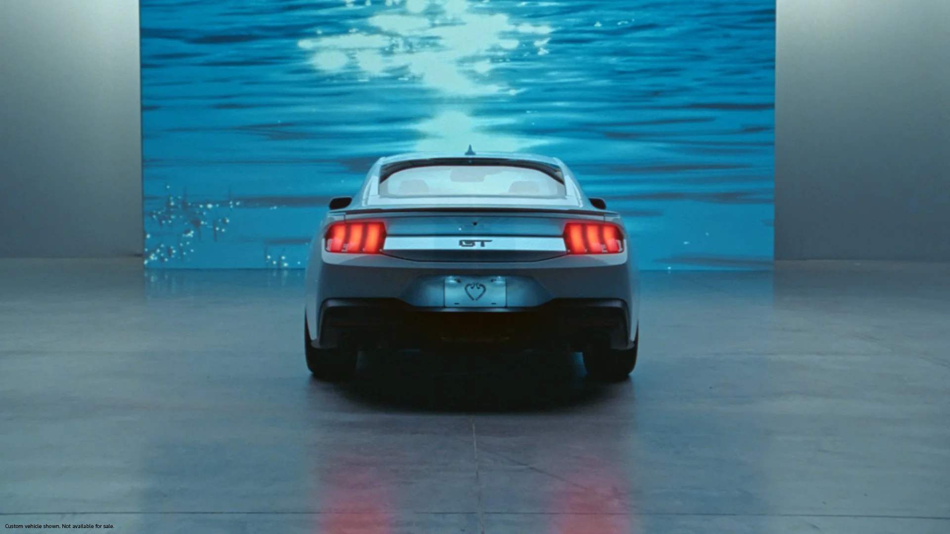 FMMG5024000_SYDxMUSTANG_Social_ProjectBritney_InVideoStill11_1920x1080_00.jpg