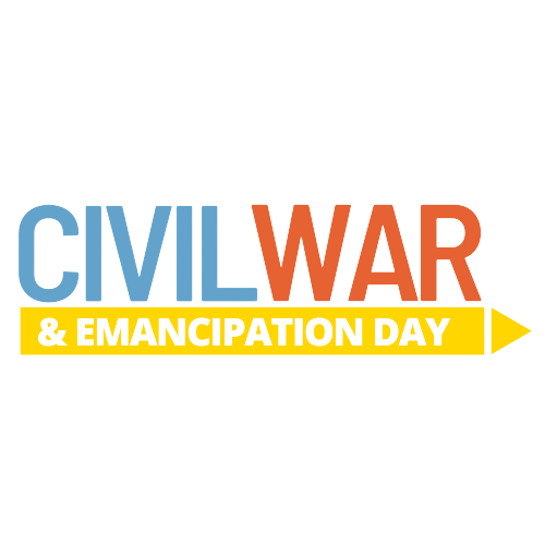 Civil War &amp; Emancipation Day