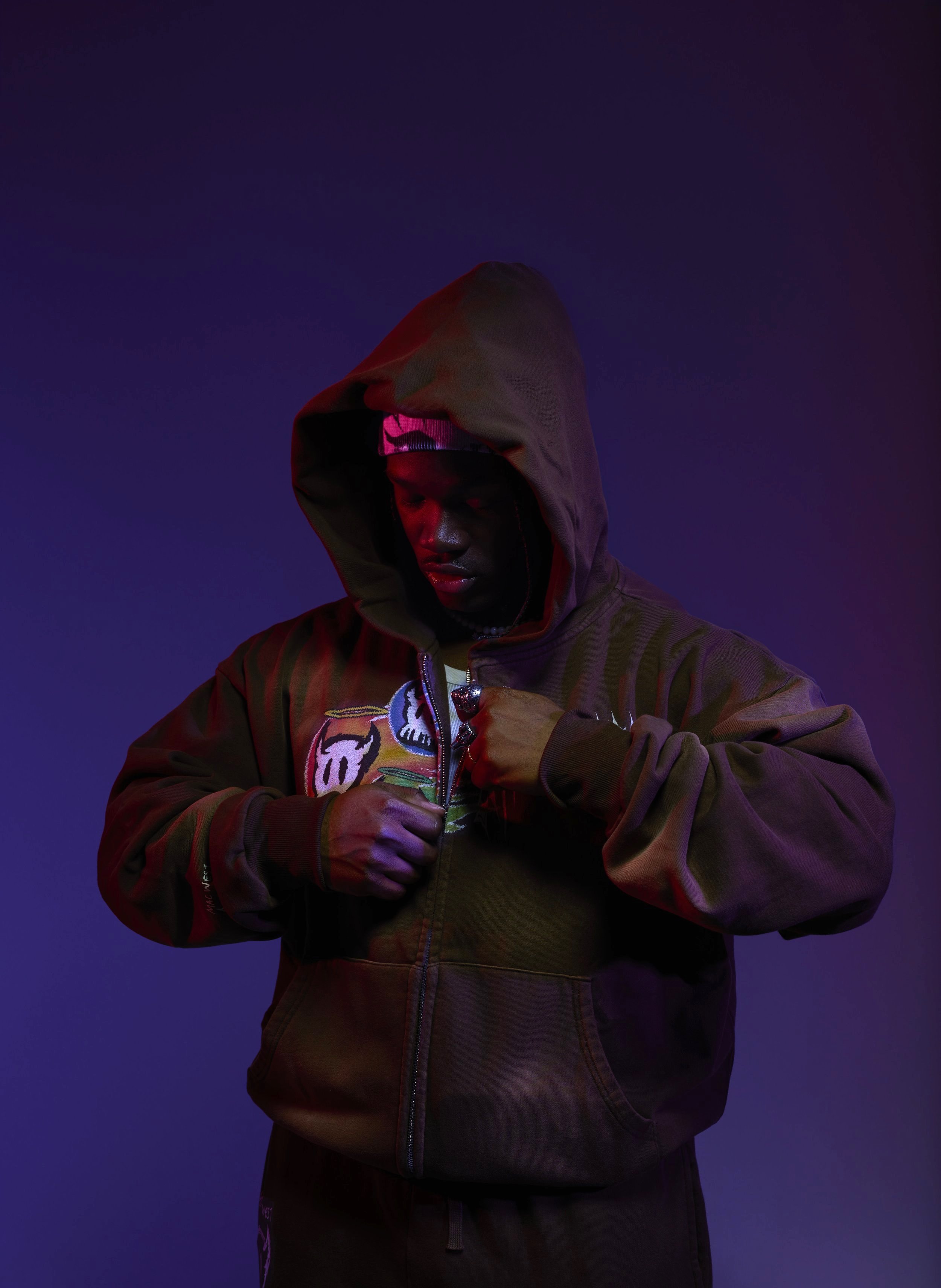 szn9shootMW+5.jpg