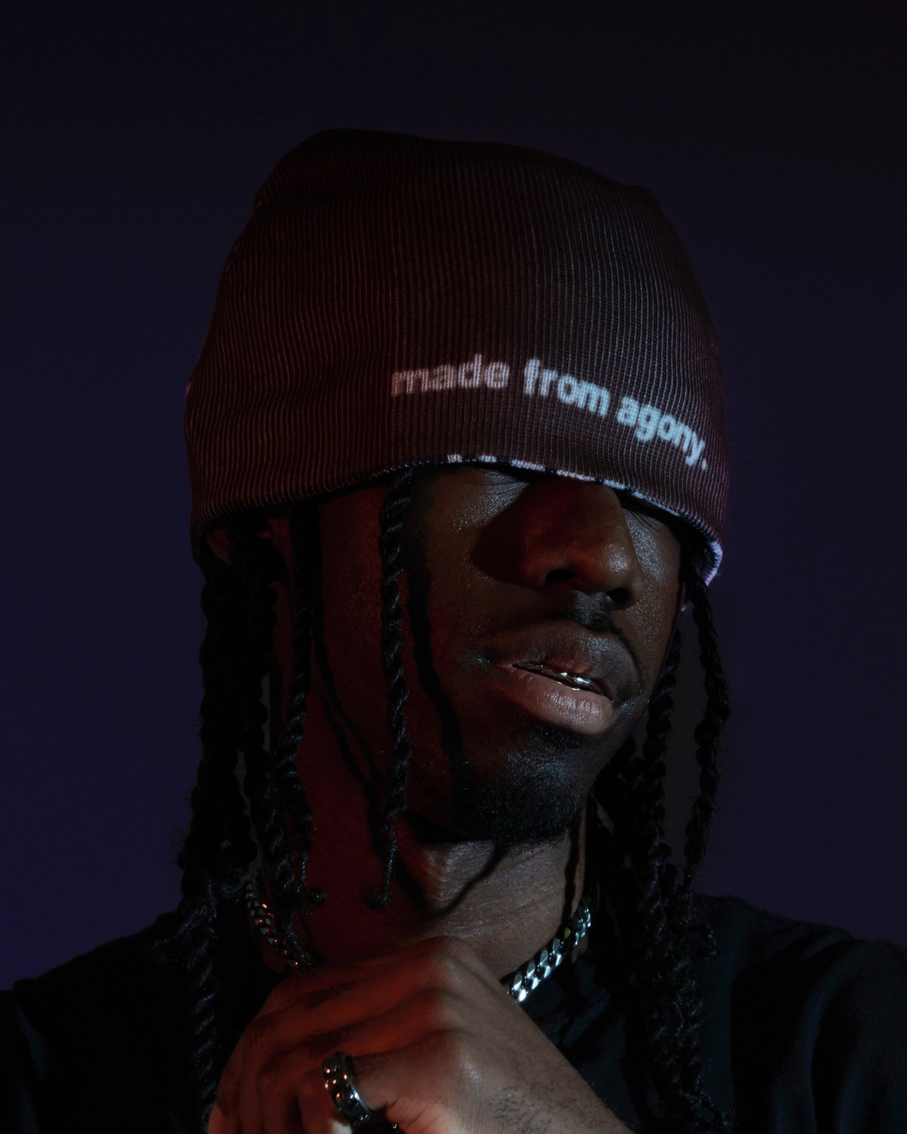 szn9shootMW+30.jpg