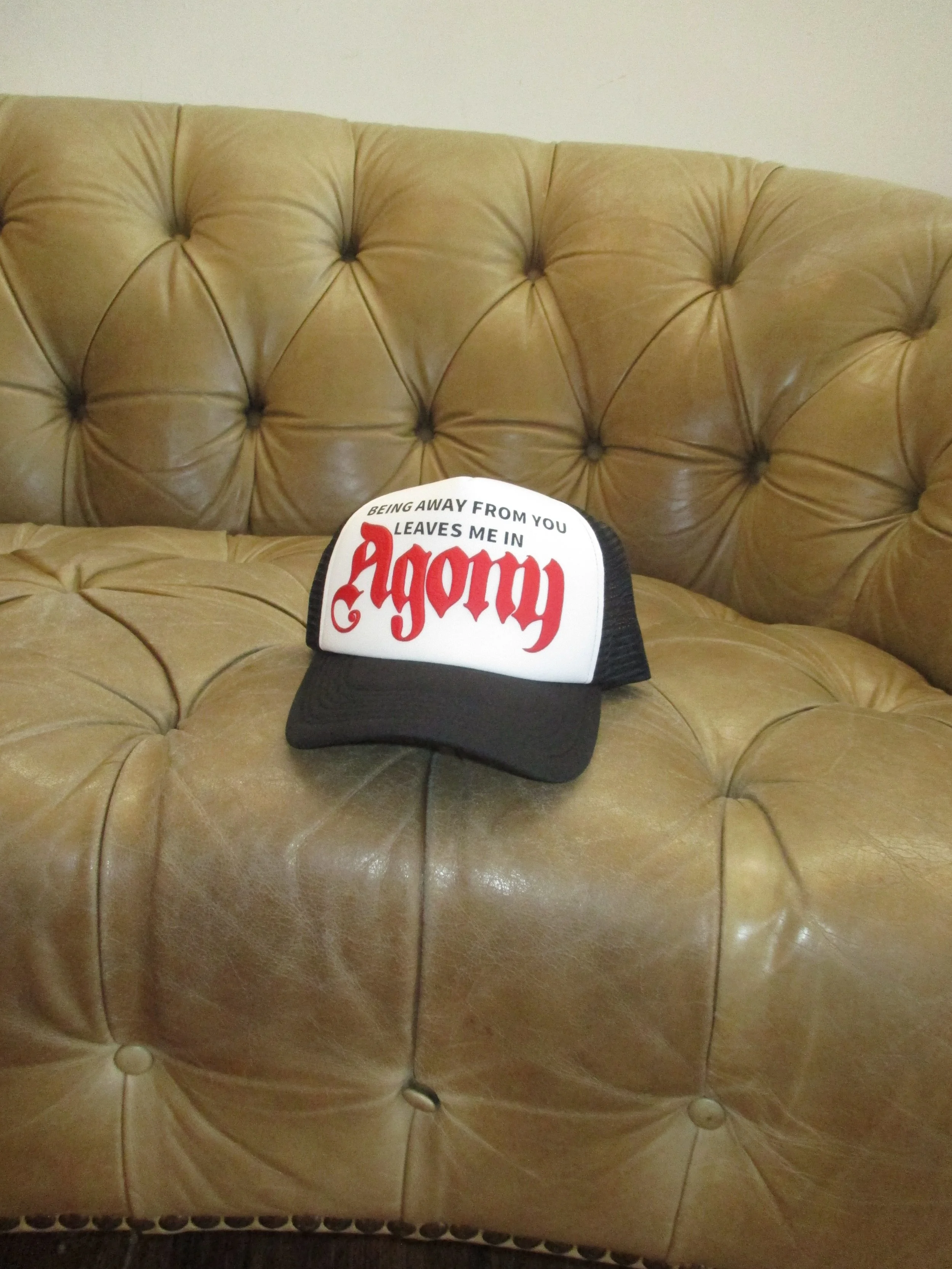 agony hat pics 1.jpg