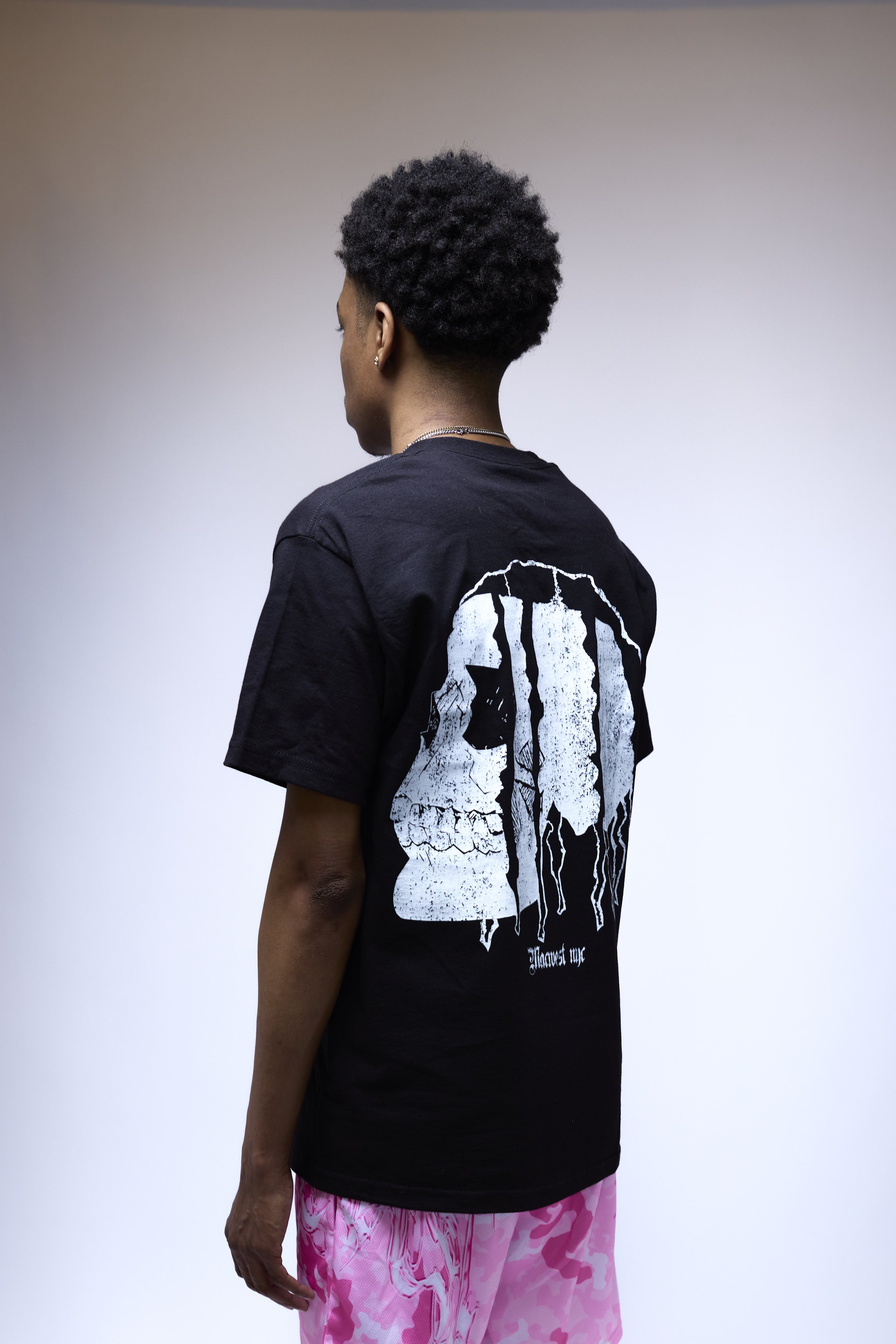 MWSZN100-- 38.jpg