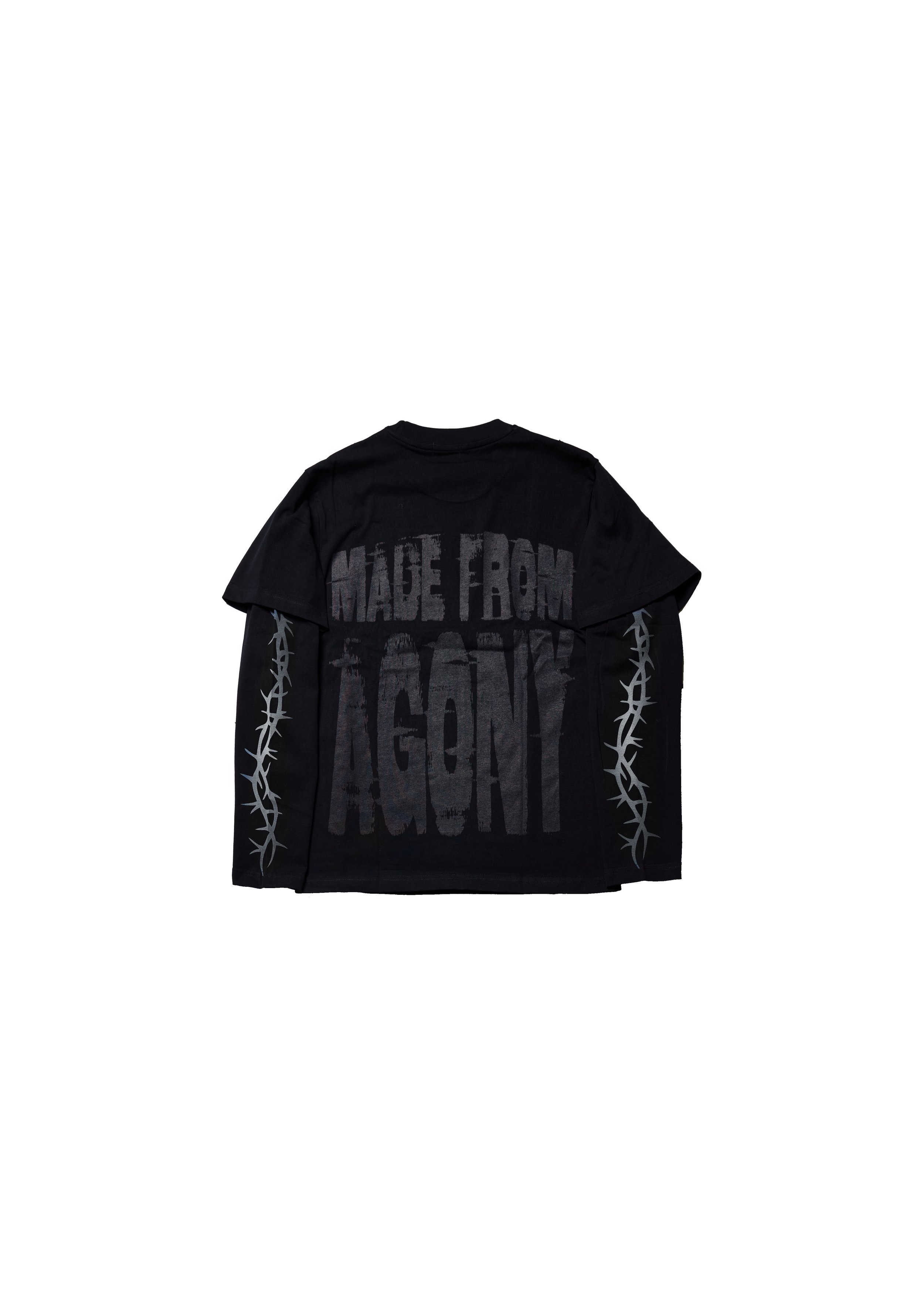 mw-layer-tee-promo(back)2.jpg