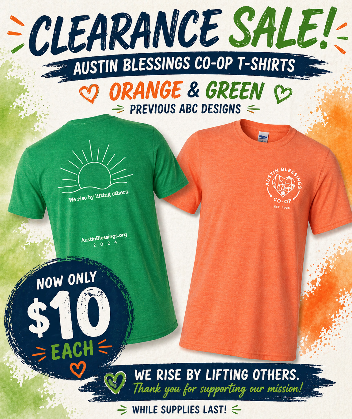 ChatGPT Image Apr 22, 2026, 10_53_43 AM.png