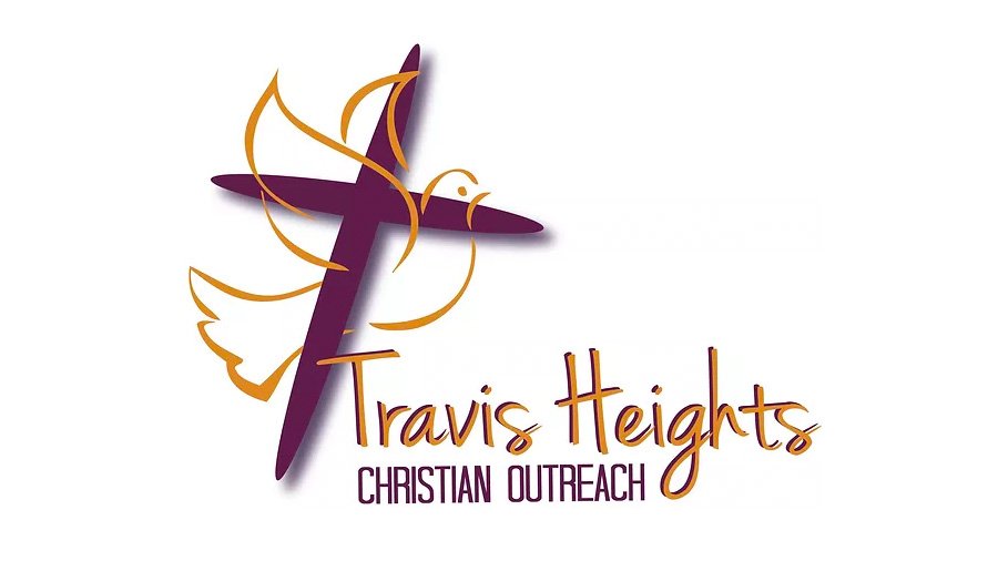 travis-heights-christian-outreach.jpg