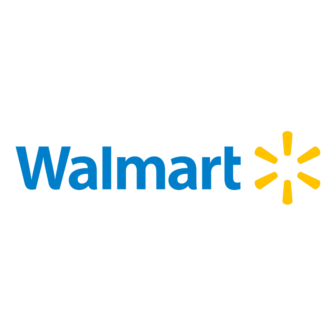 Walmart logo.png