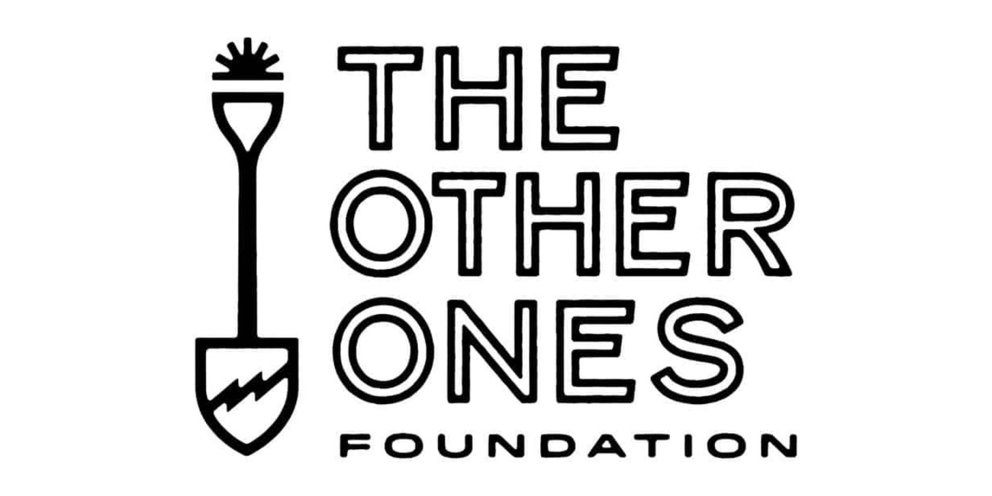The Other Ones Foundation Logo.png