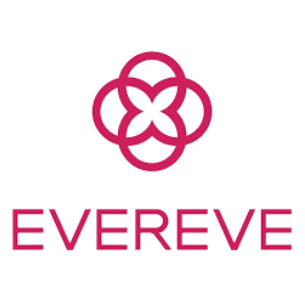 EverEve