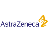 AstraZeneca.png