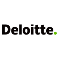 Deloitte(1).png