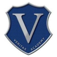 Veritas Academy.png