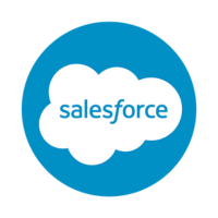 Salesforce(1).png