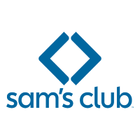 Sams Club.png