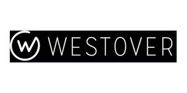 Westover(1).png