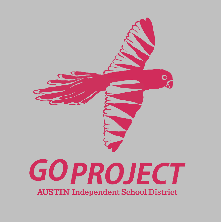go project logo.PNG