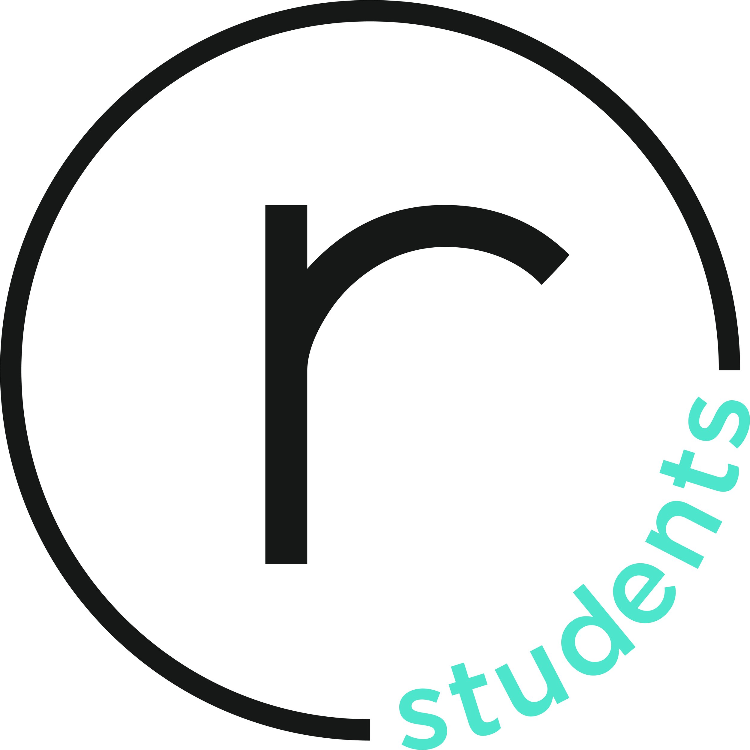RB Students_4c_cmyk.jpg