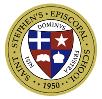St-Stephens-User-Story-Logo.png