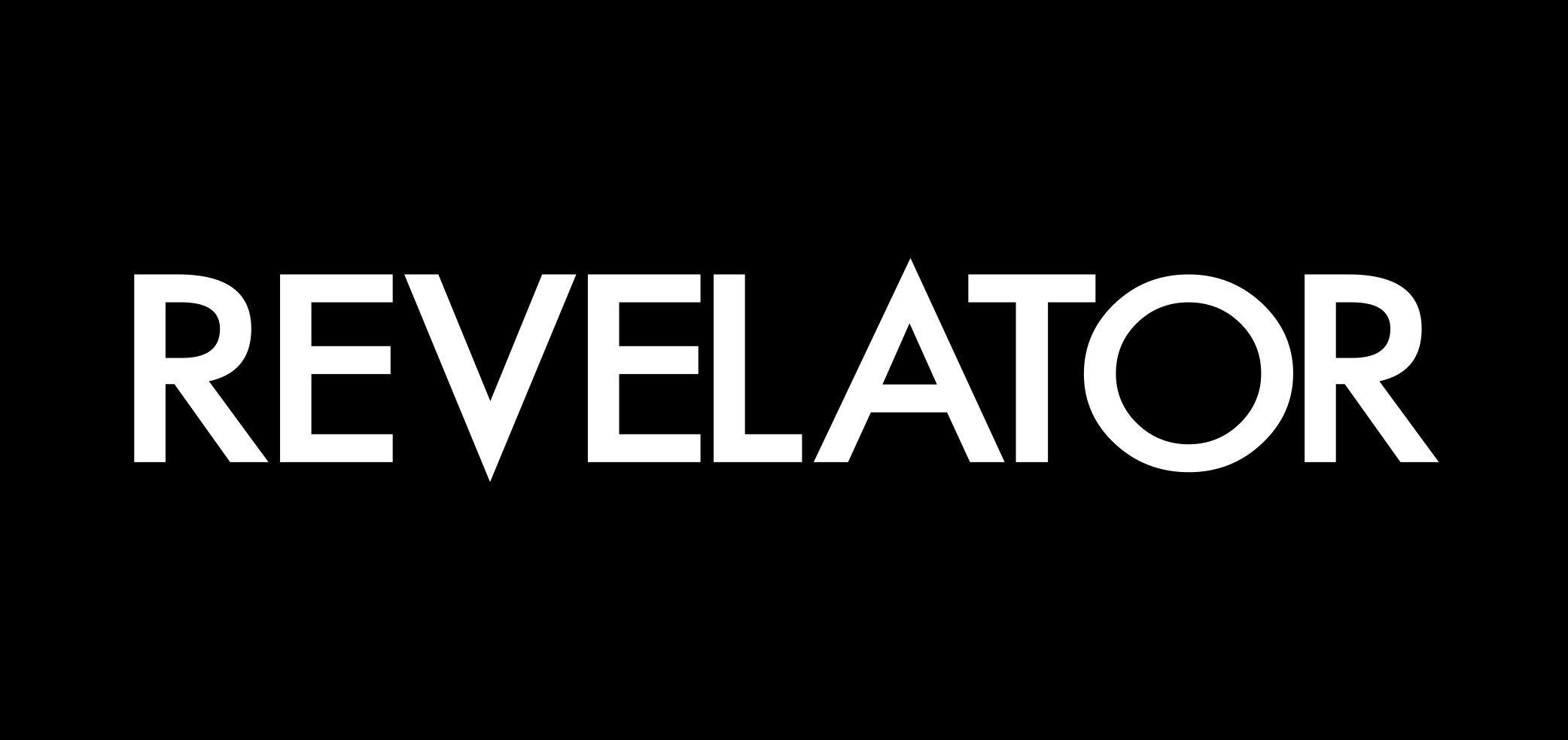 Revelator_Flag_Logo_Black%5B82%5D.jpg