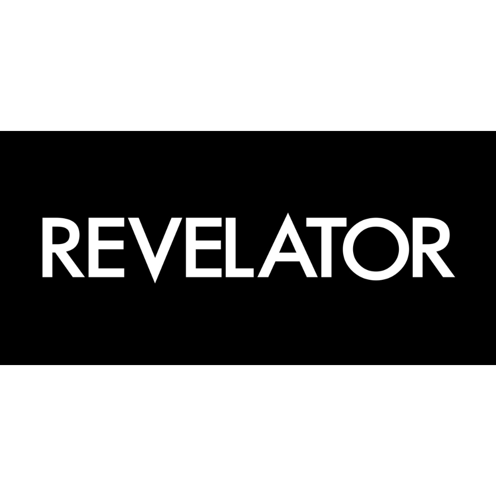 Revelator.png