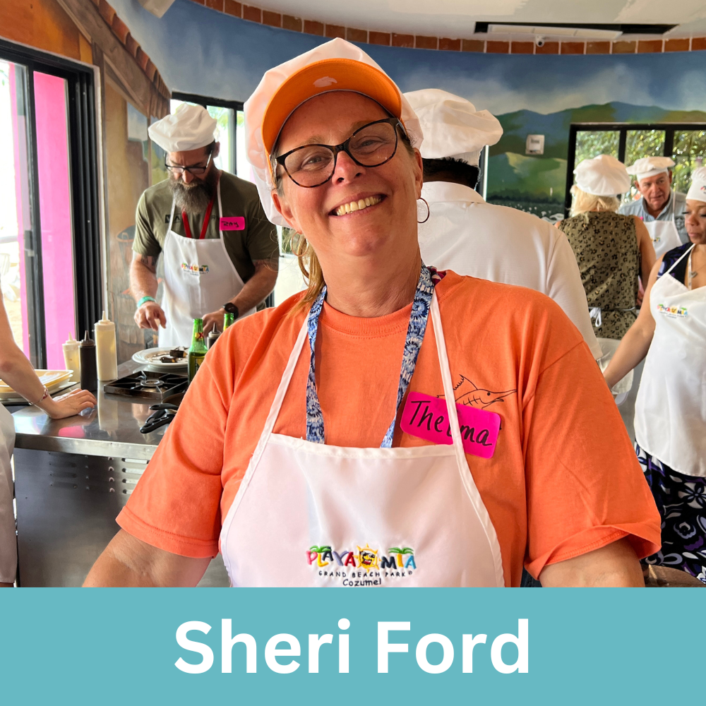 Sheri Ford(1).png