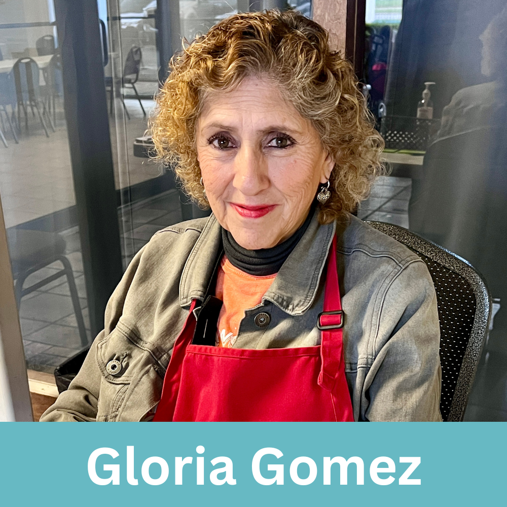 Gloria Gomez(1).png