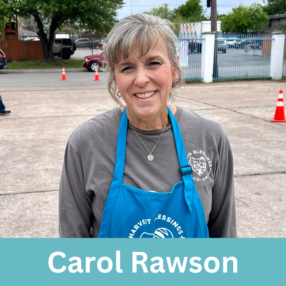 Carol Rawson(1).png